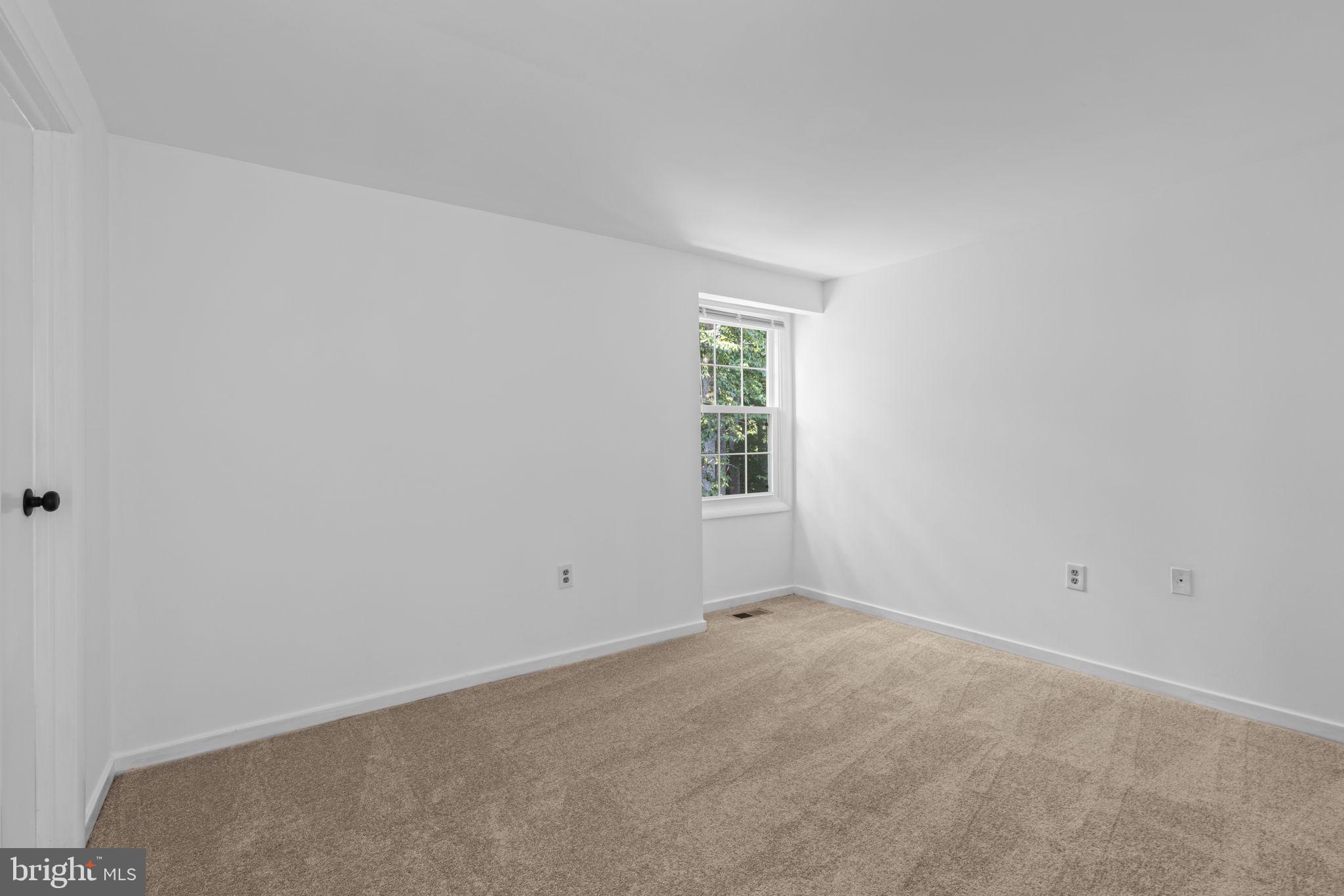 TANTALLON HILLS - Residential