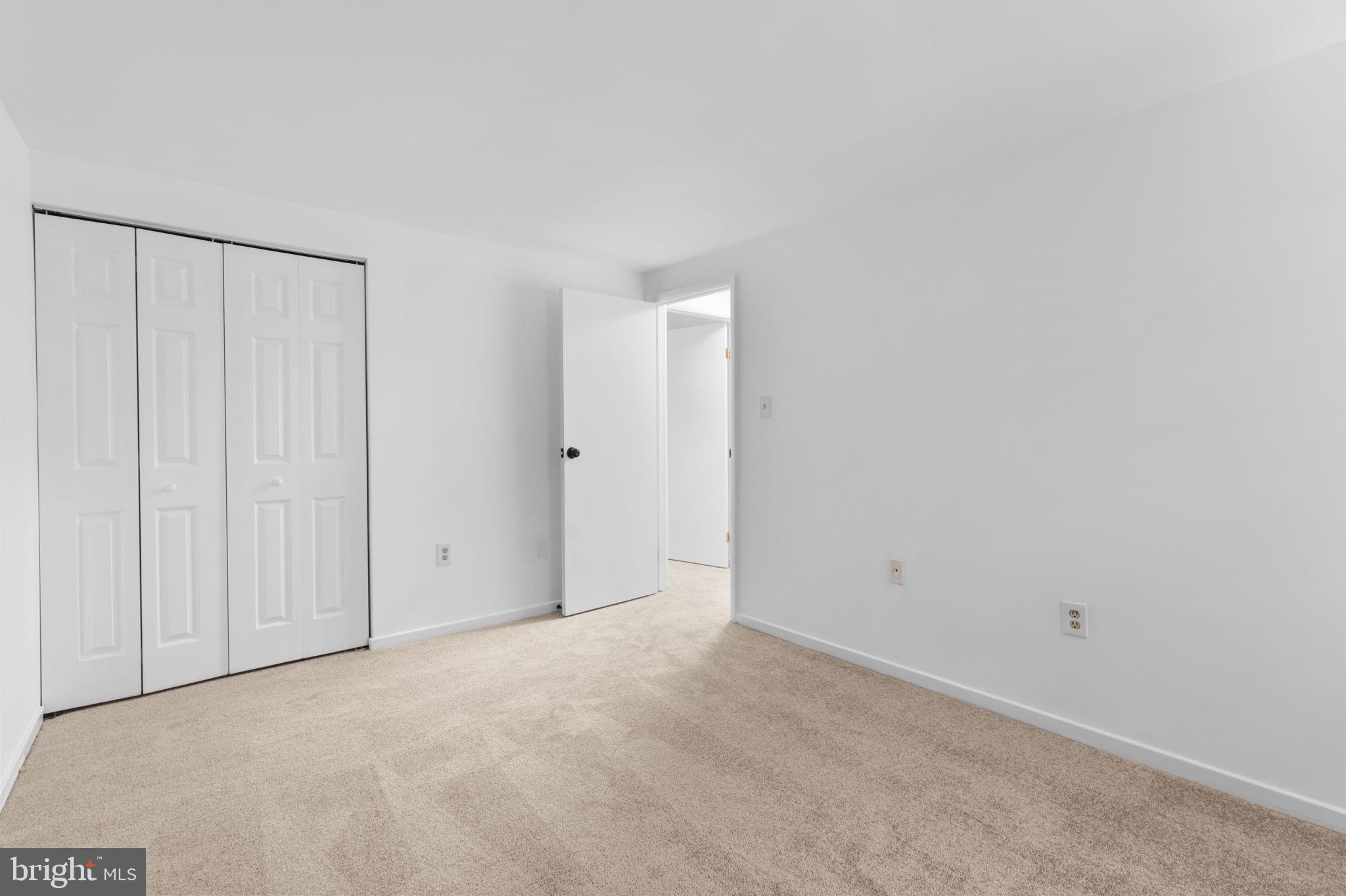 TANTALLON HILLS - Residential