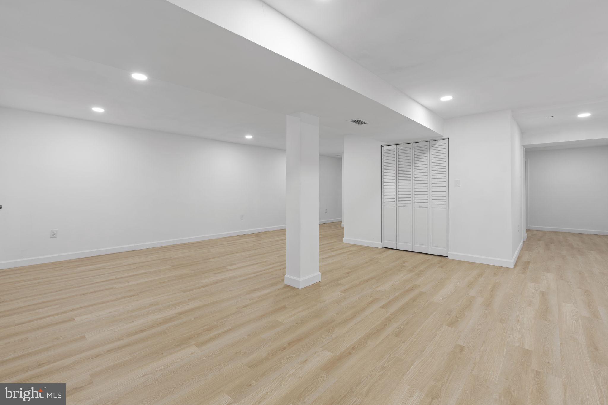 TANTALLON HILLS - Residential