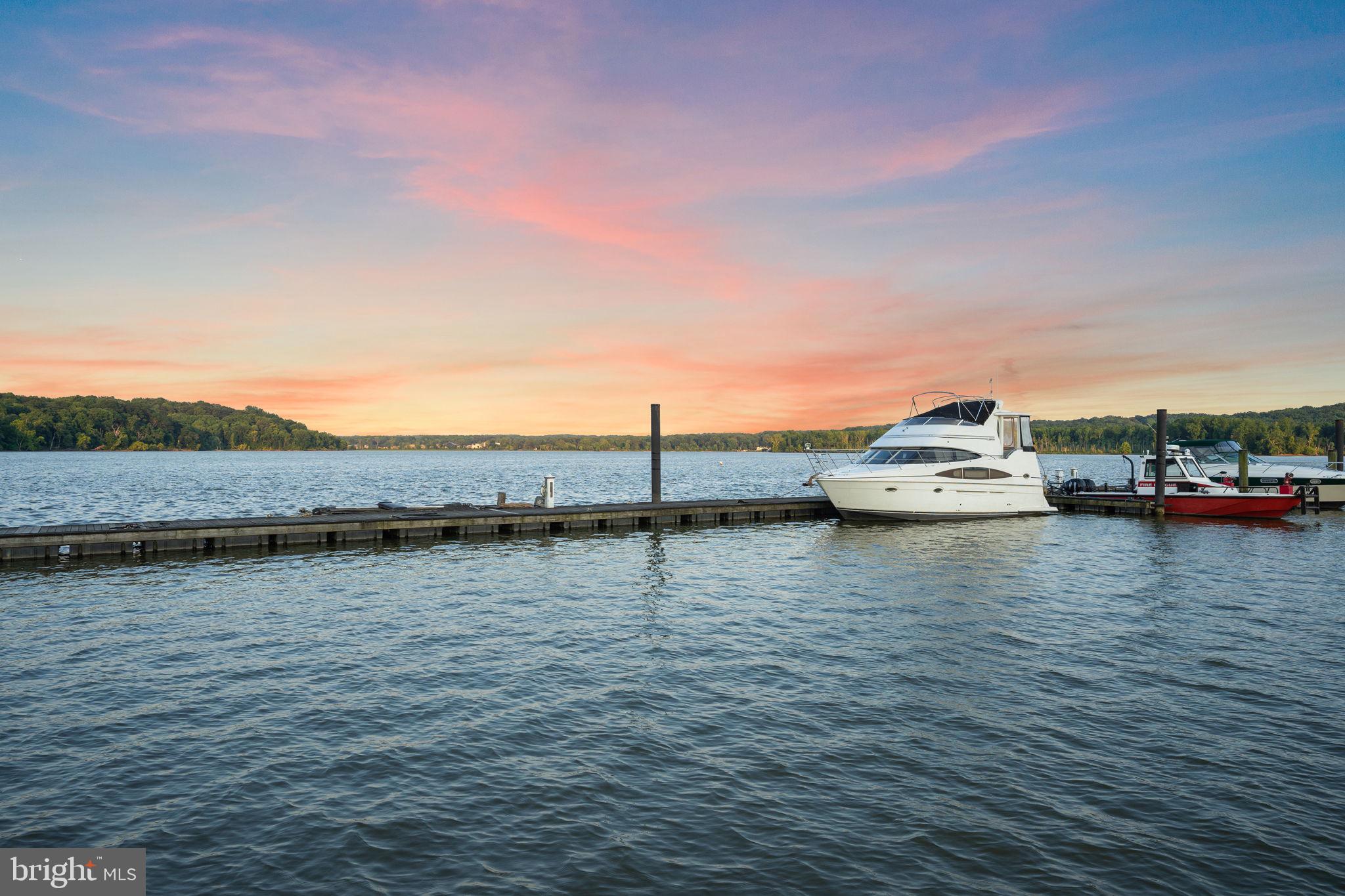 TANTALLON HILLS - Residential