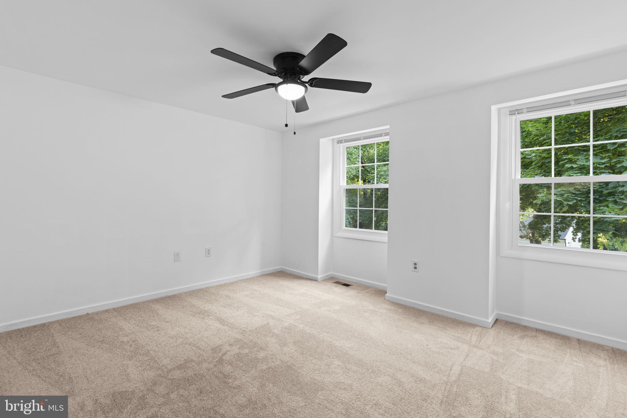 TANTALLON HILLS - Residential