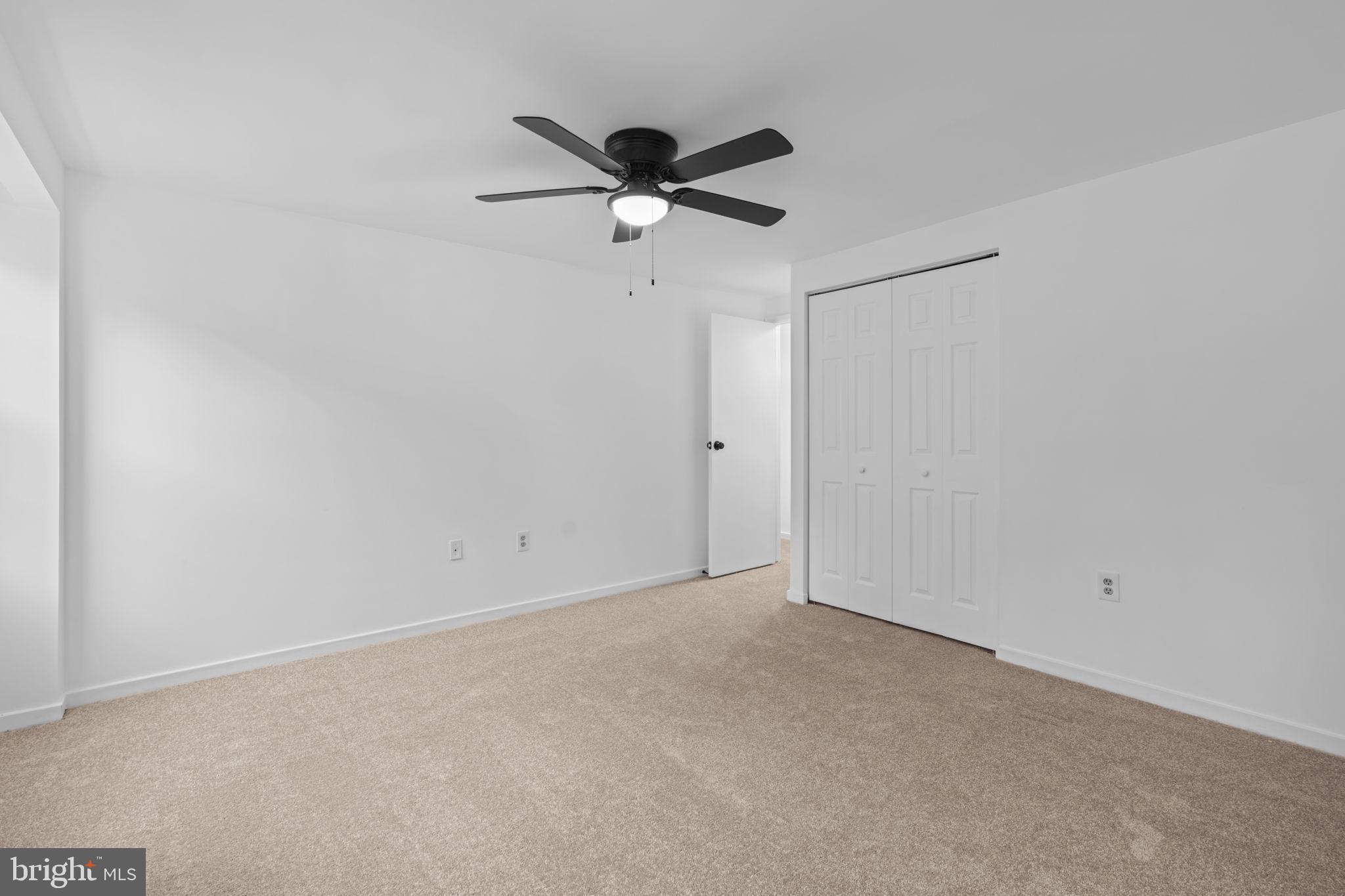 TANTALLON HILLS - Residential