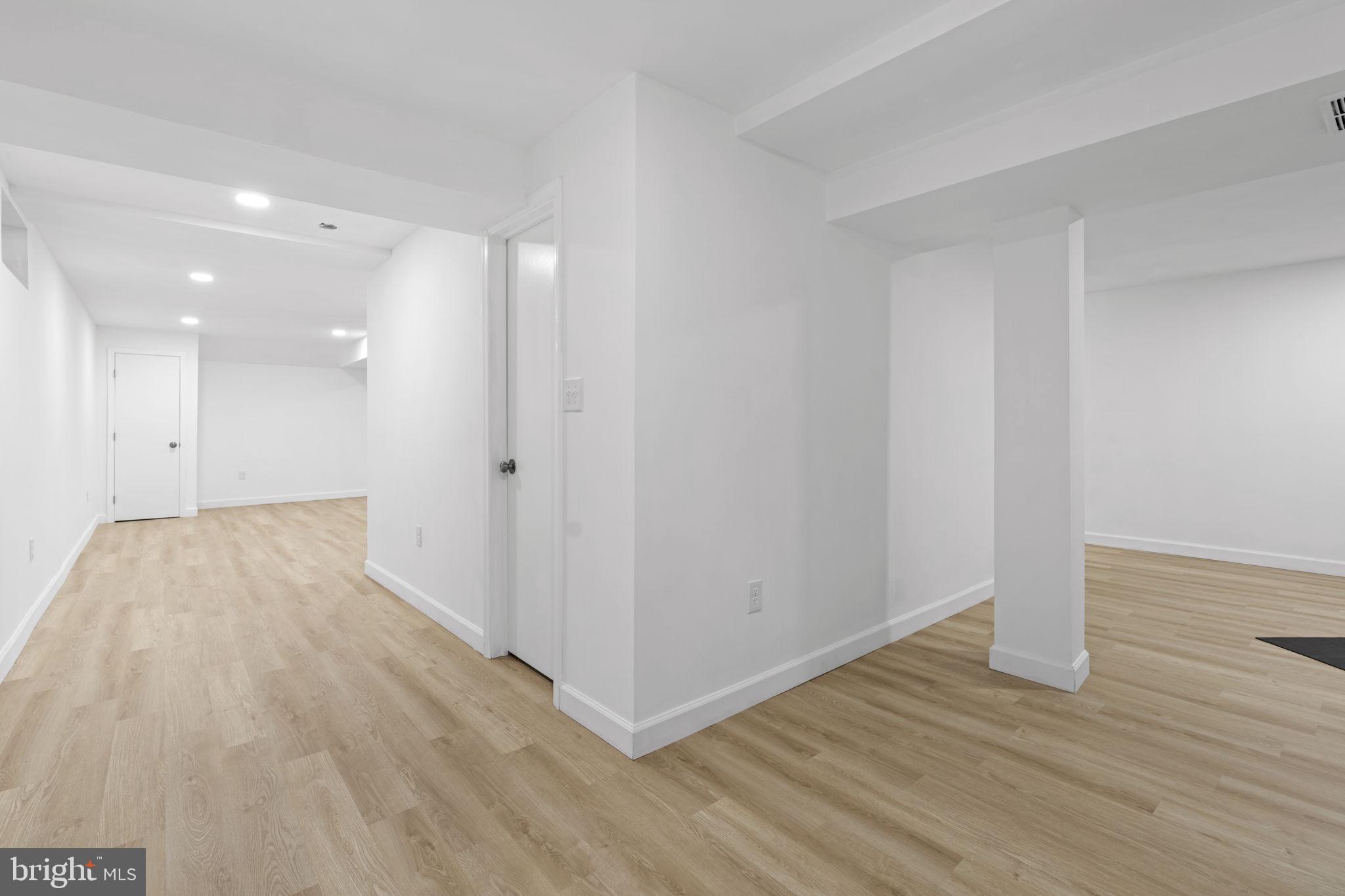 TANTALLON HILLS - Residential