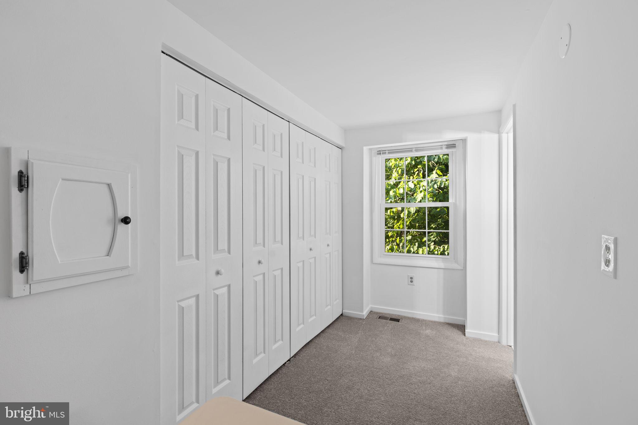 TANTALLON HILLS - Residential