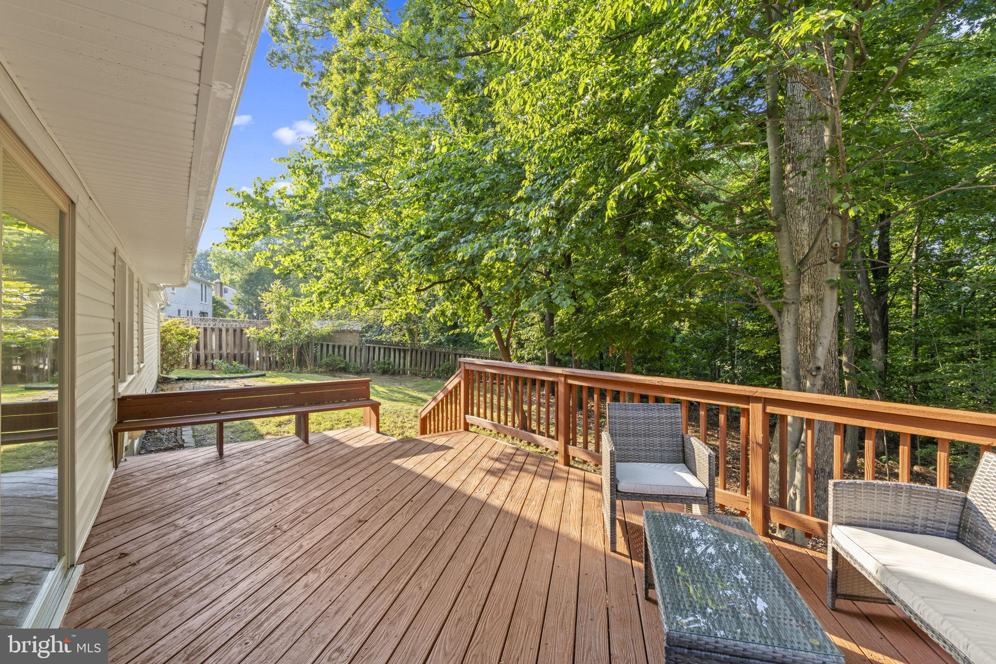 TANTALLON HILLS - Residential