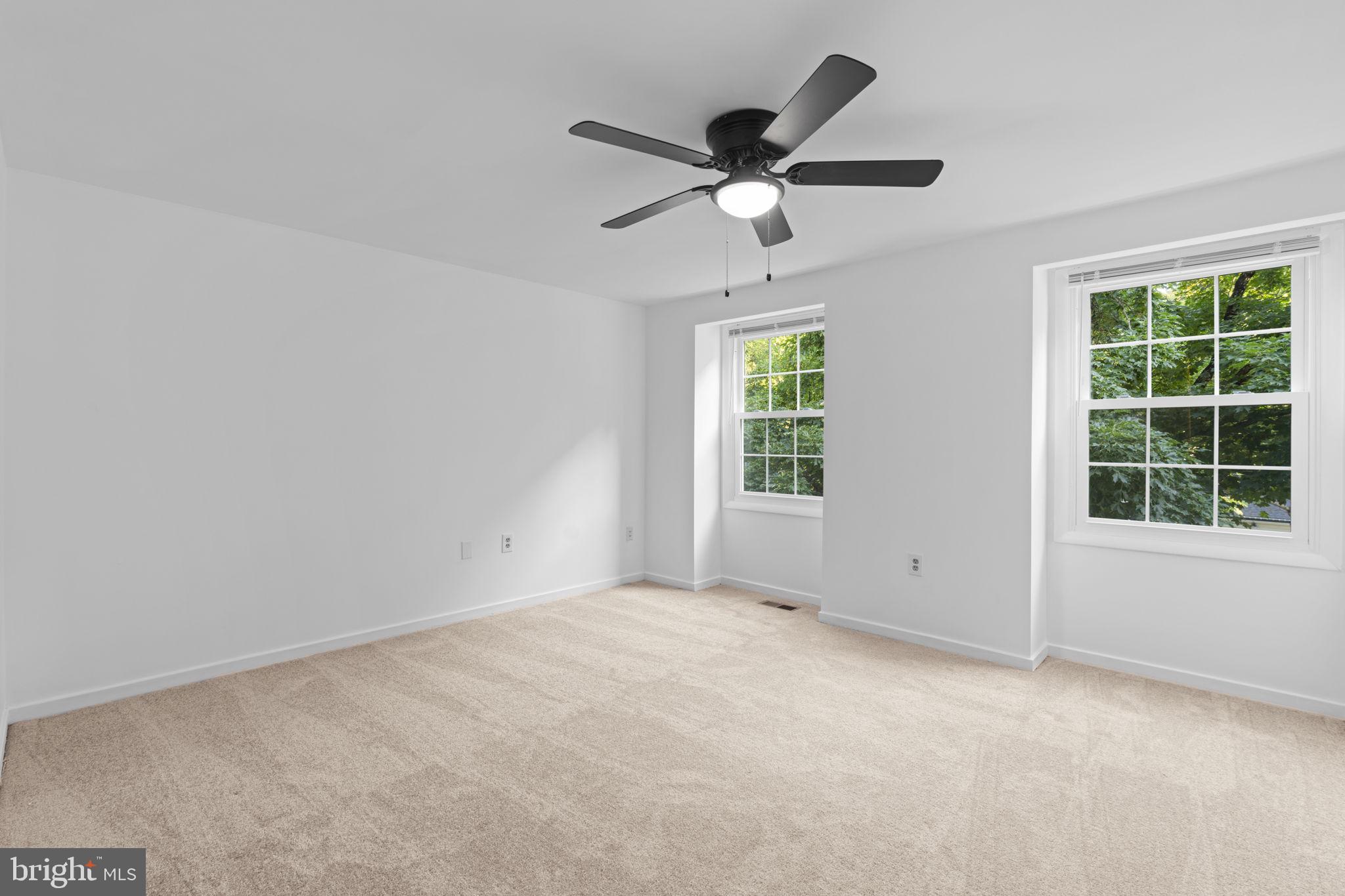 TANTALLON HILLS - Residential