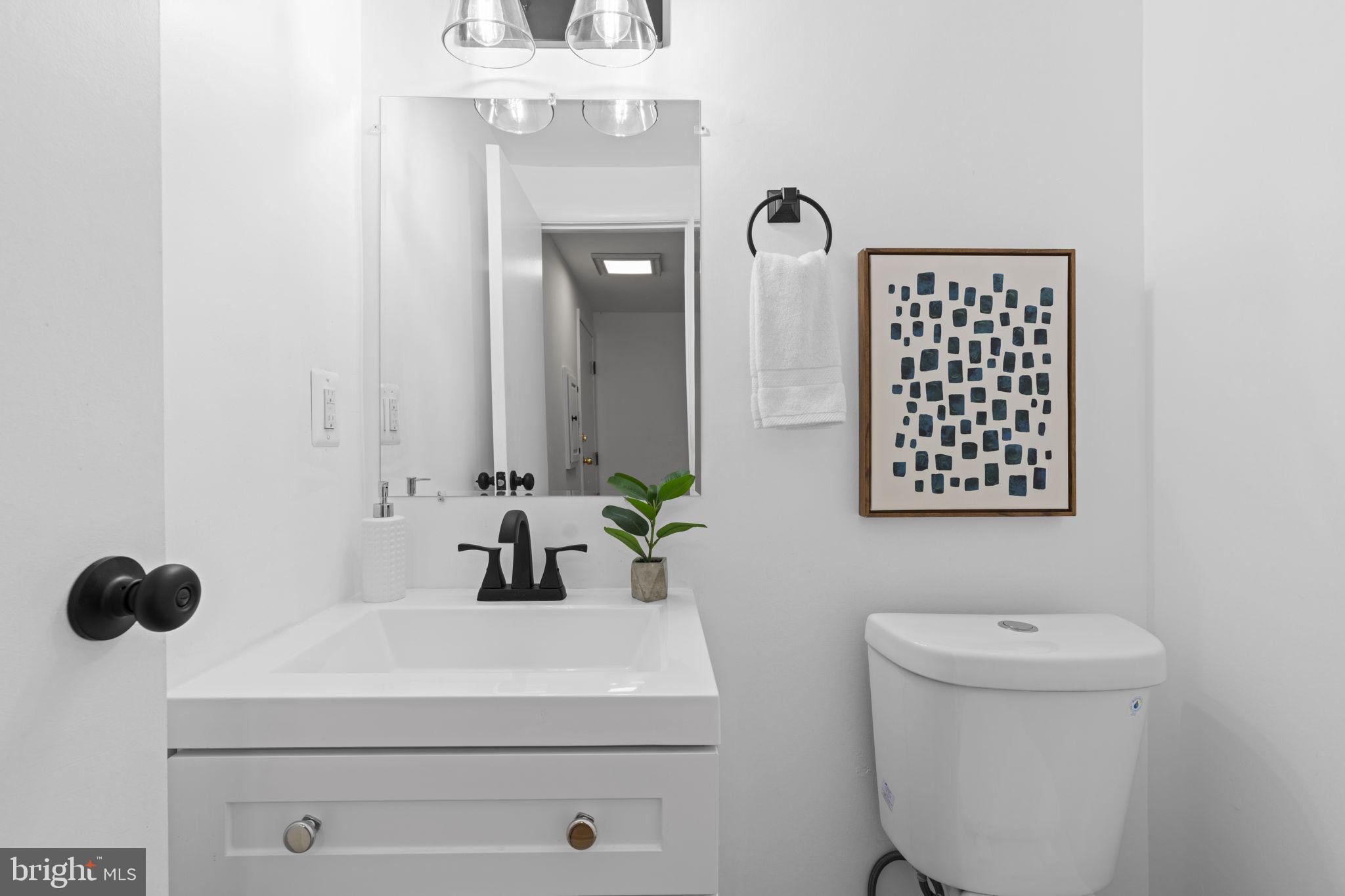 TANTALLON HILLS - Residential