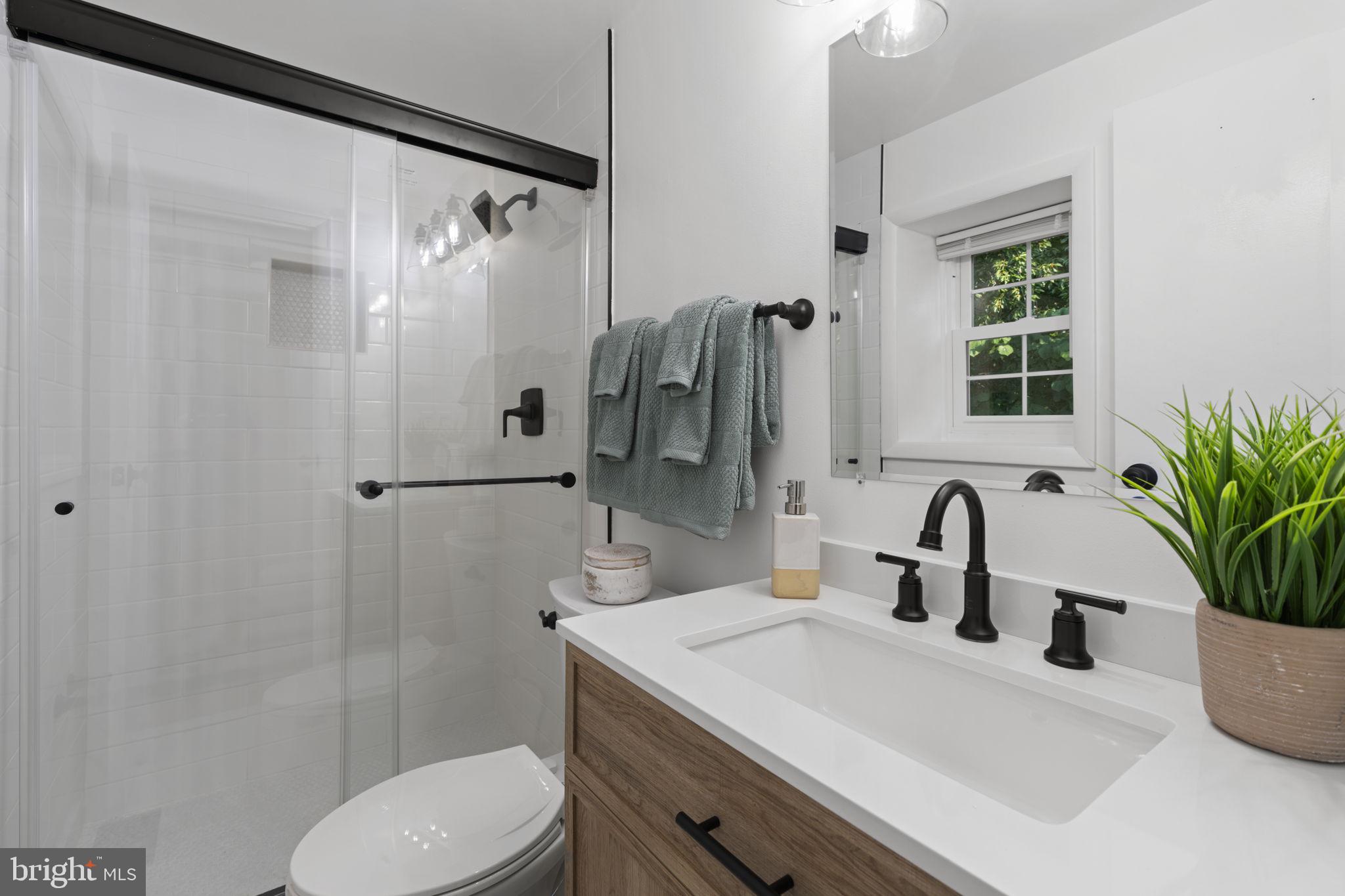 TANTALLON HILLS - Residential