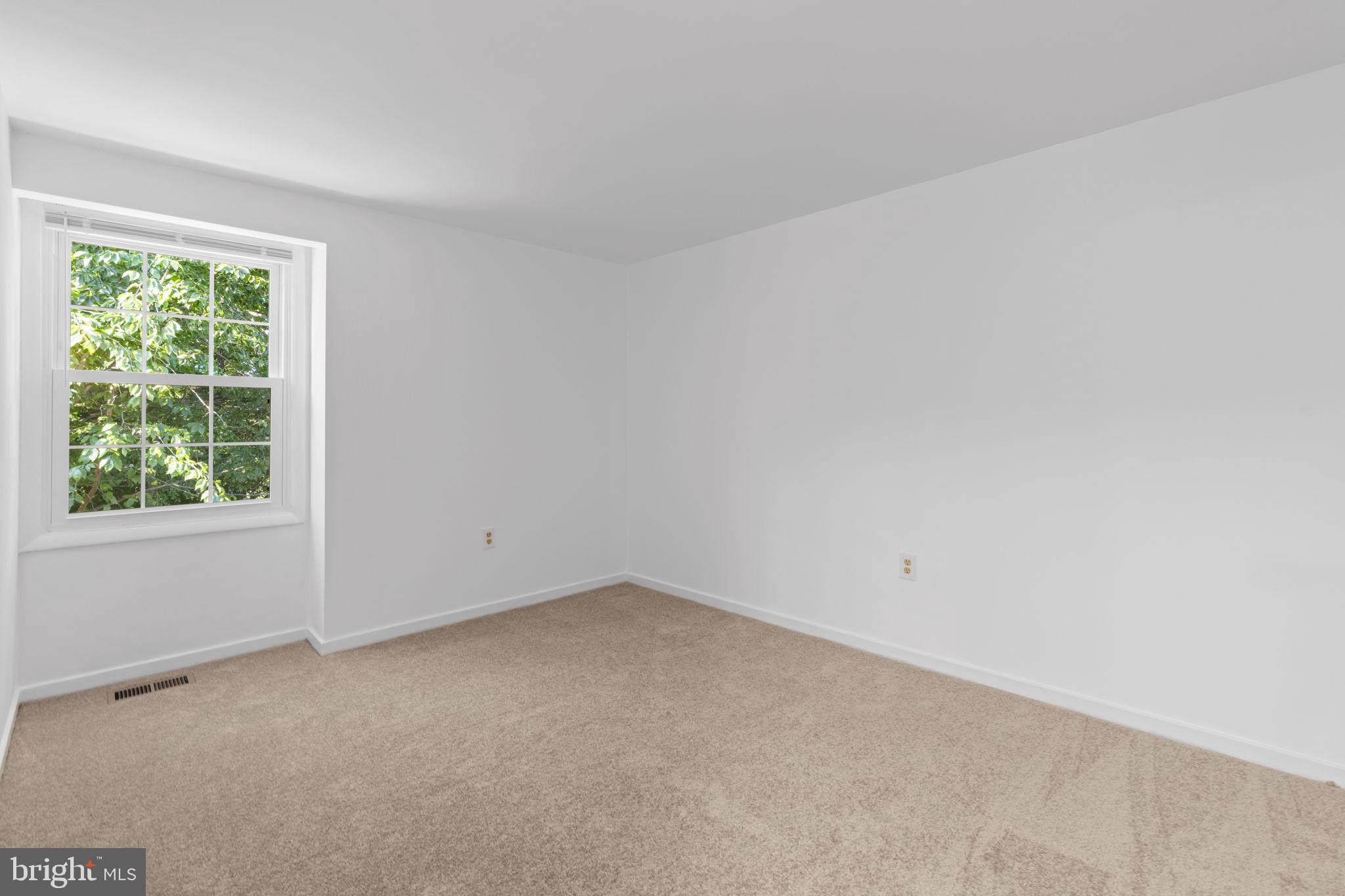 TANTALLON HILLS - Residential