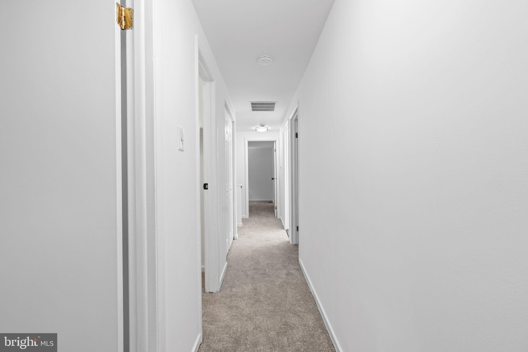 TANTALLON HILLS - Residential