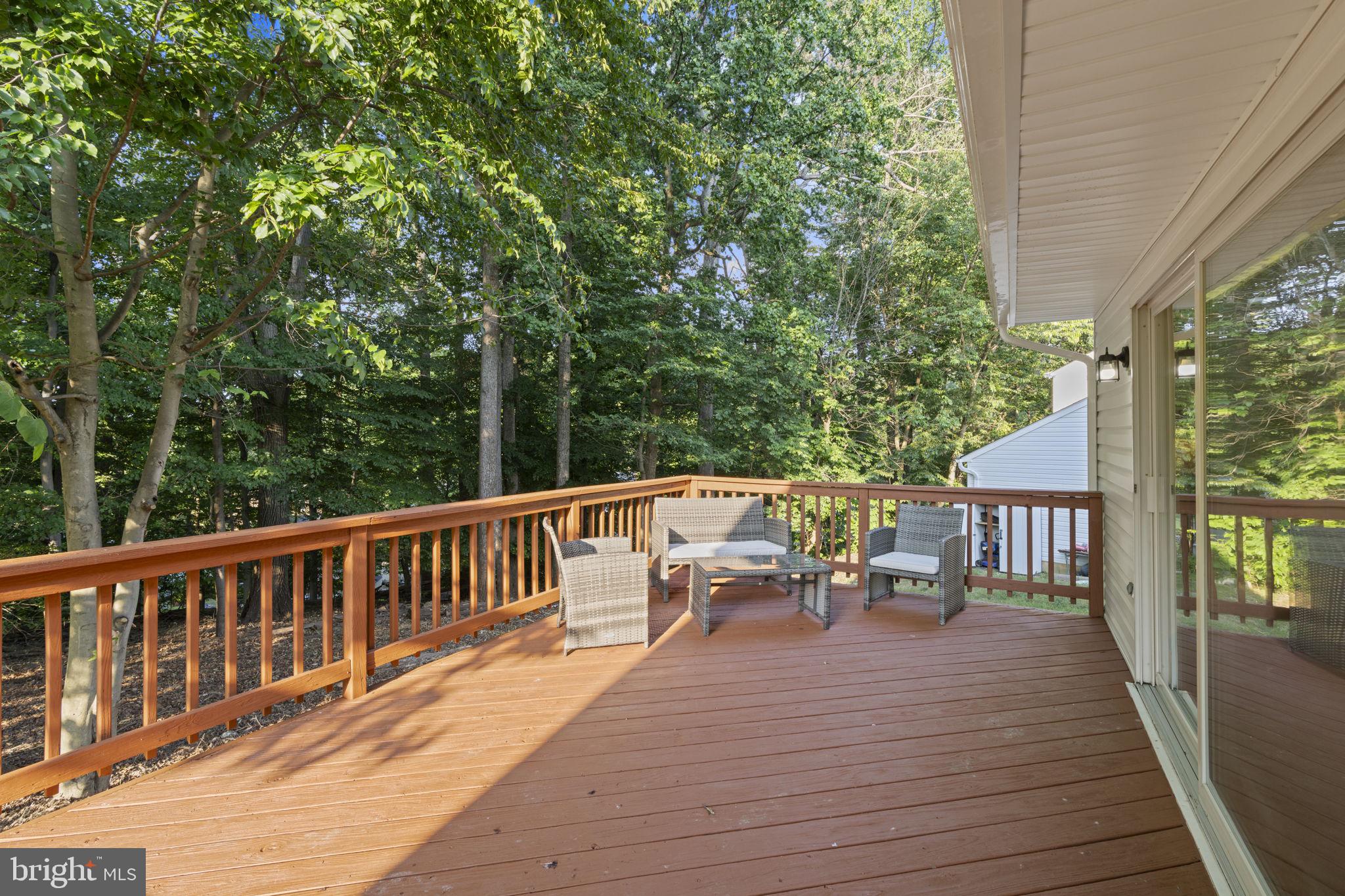 TANTALLON HILLS - Residential