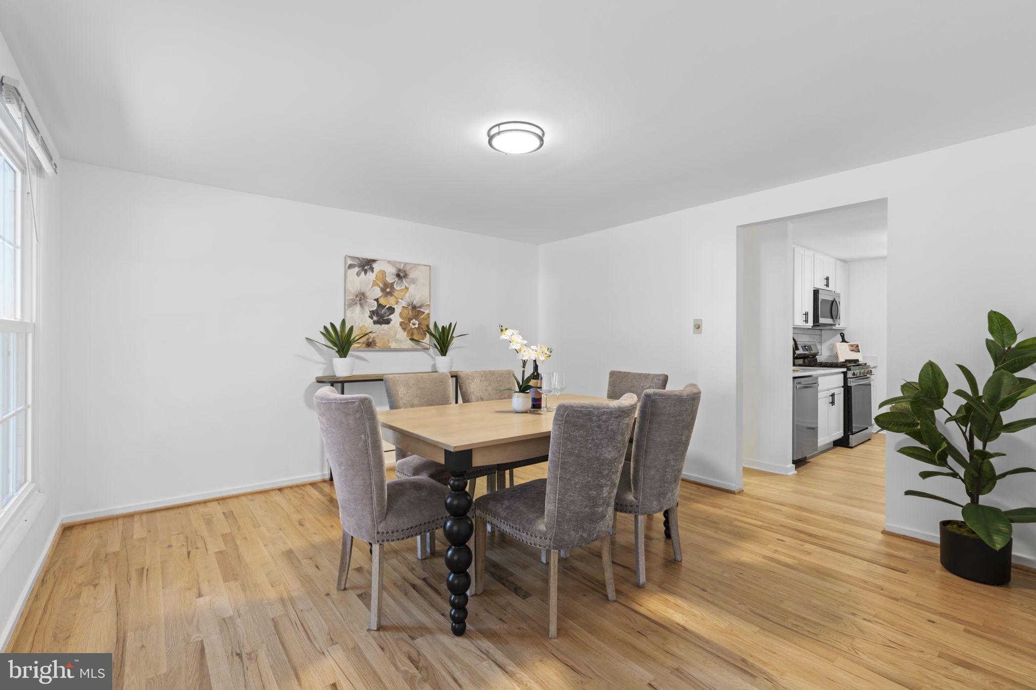 TANTALLON HILLS - Residential