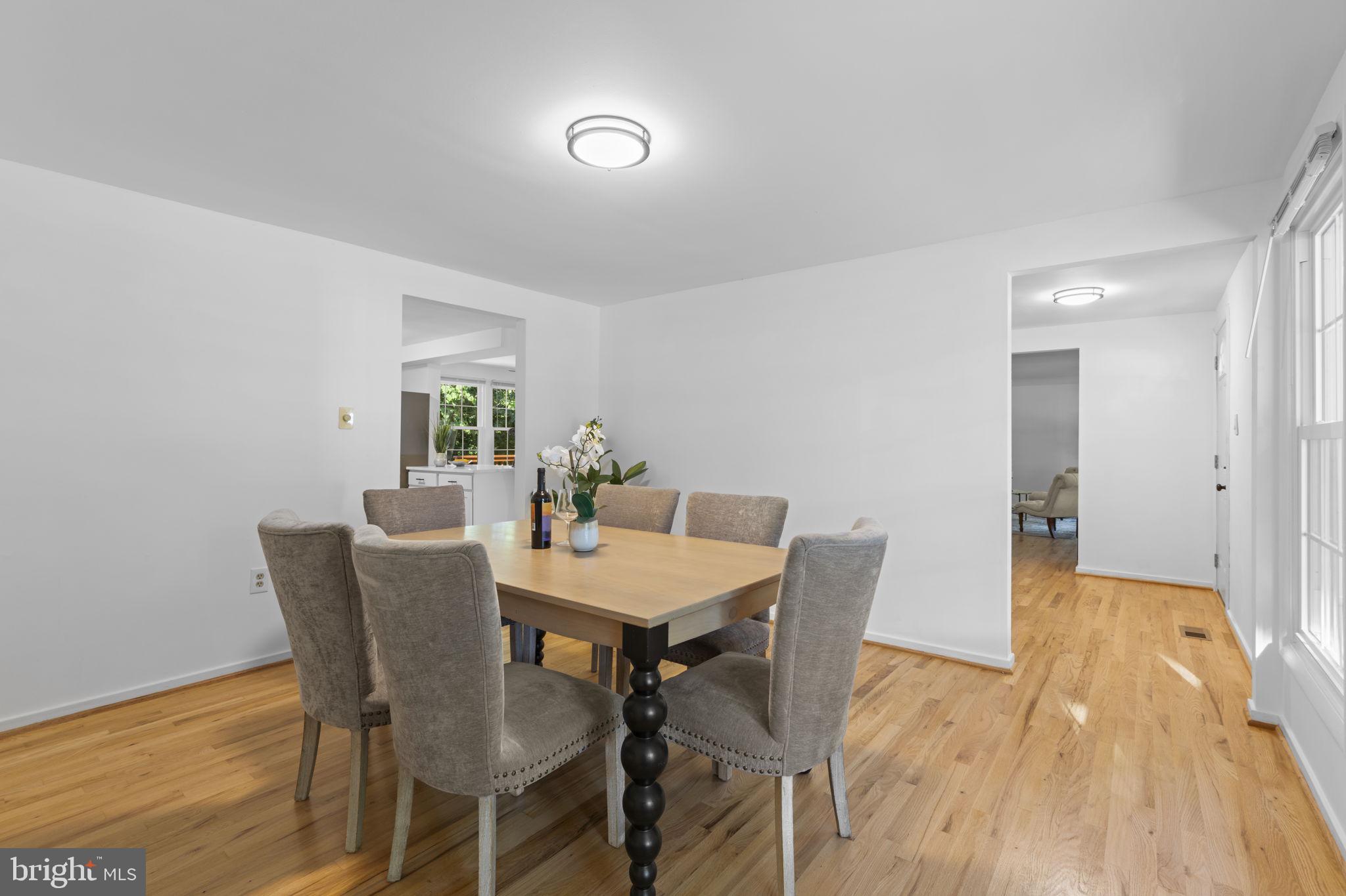 TANTALLON HILLS - Residential