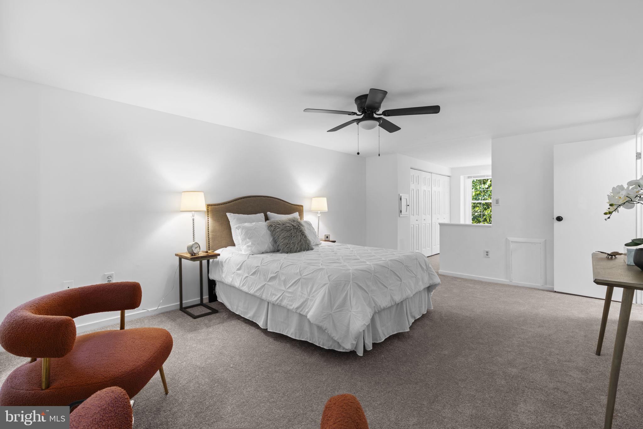 TANTALLON HILLS - Residential