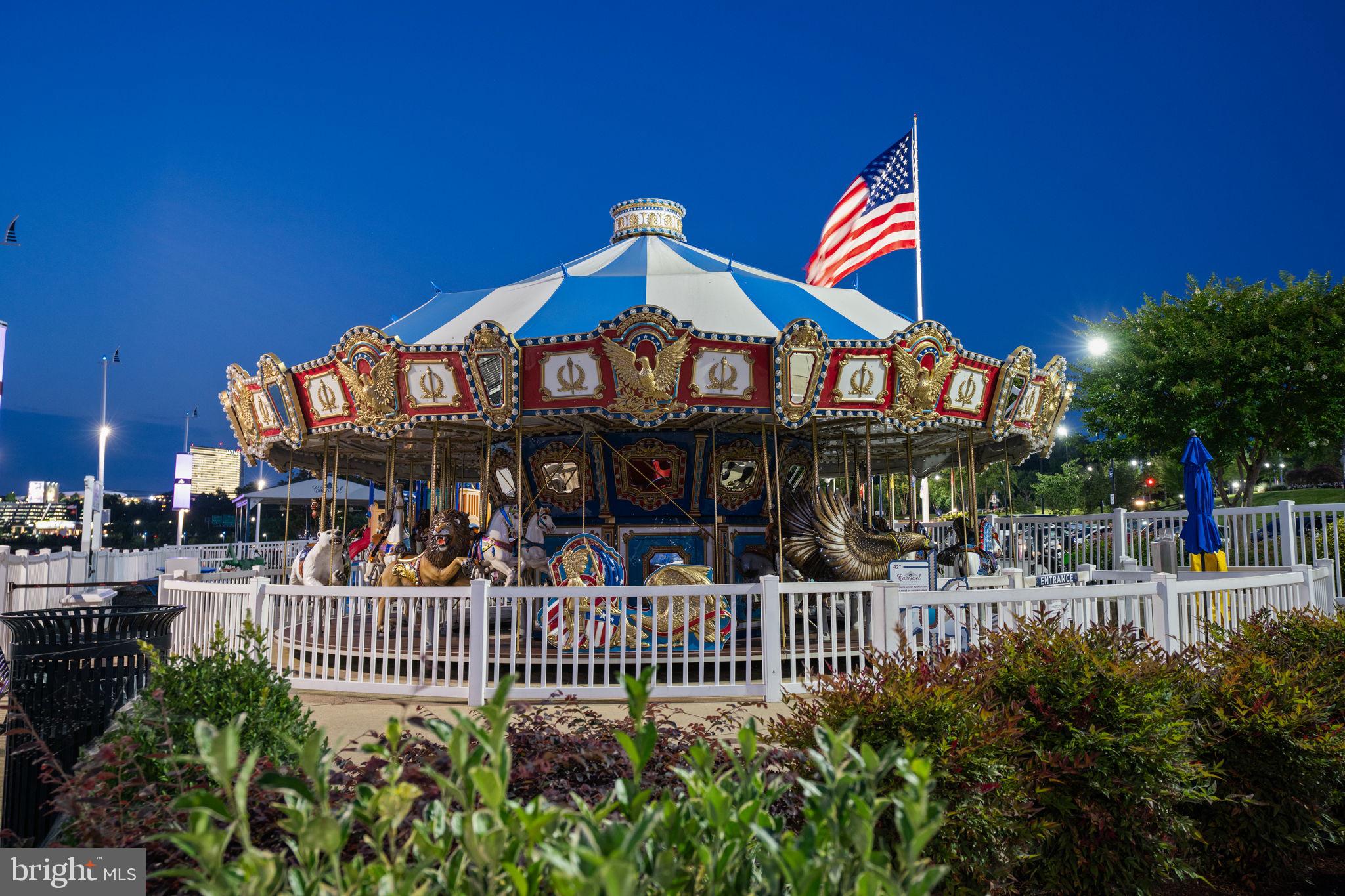 TANTALLON HILLS - Residential