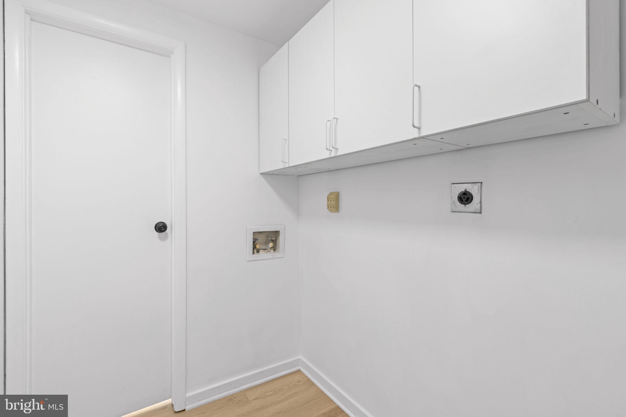 TANTALLON HILLS - Residential