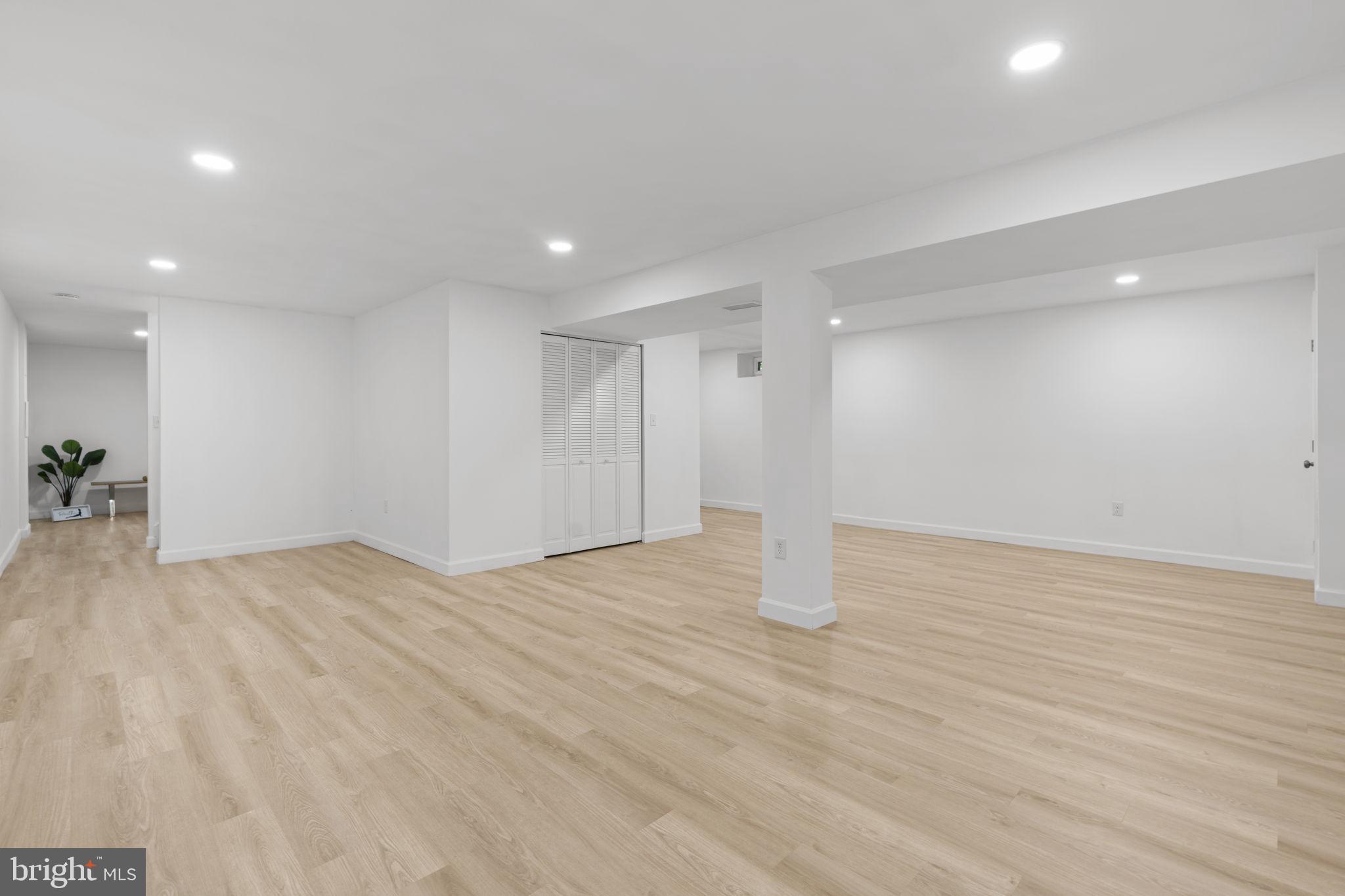 TANTALLON HILLS - Residential