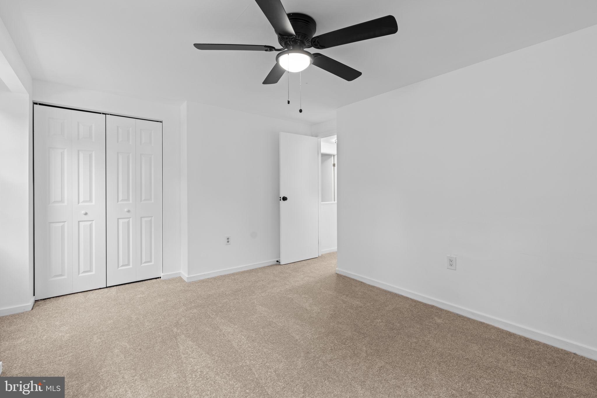 TANTALLON HILLS - Residential