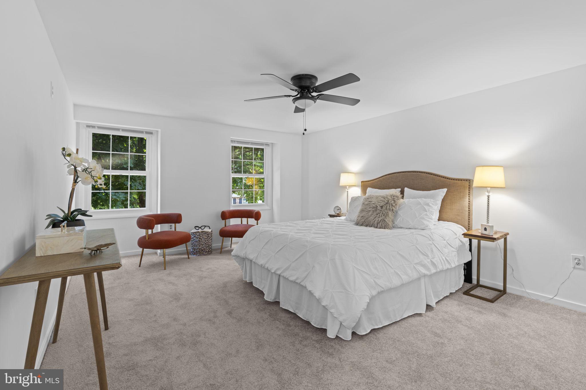 TANTALLON HILLS - Residential