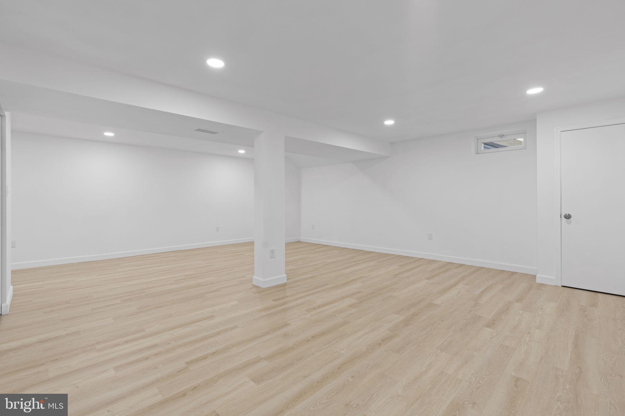 TANTALLON HILLS - Residential