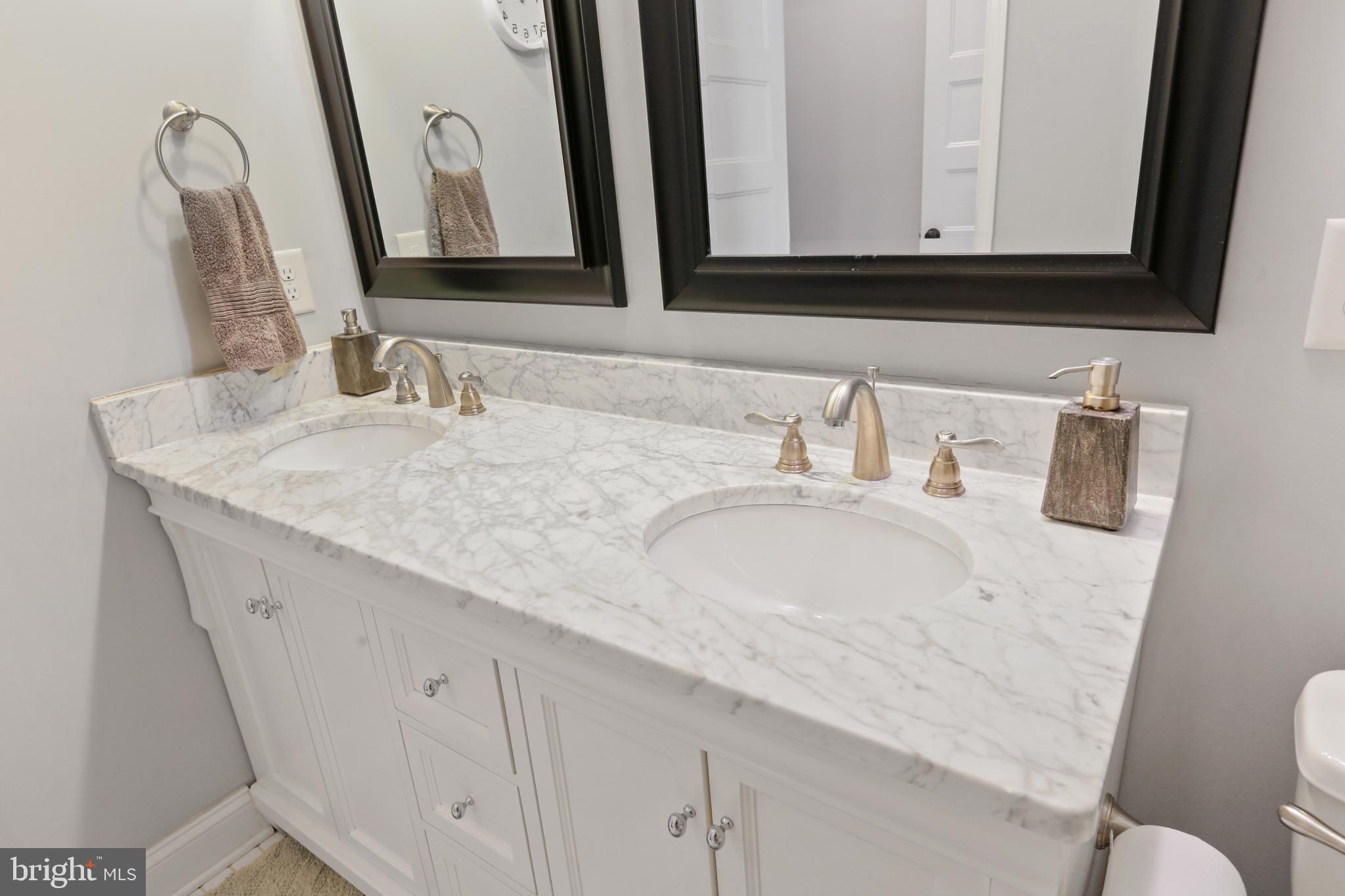 FELLS POINT HISTORIC DISTRICT - Residential