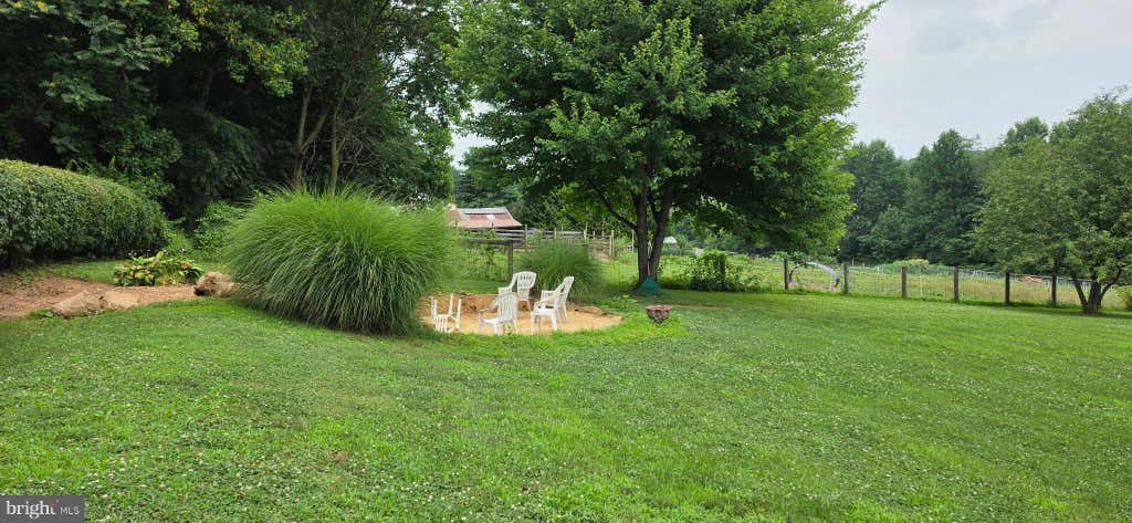 Photo of 966 Buck Road, QUARRYVILLE, PA 17566 (MLS # PALA2092016)