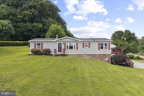 Homes For Sale - 966 Buck Road<br/> Lancaster County, QUARRYVILLE, PA 17566