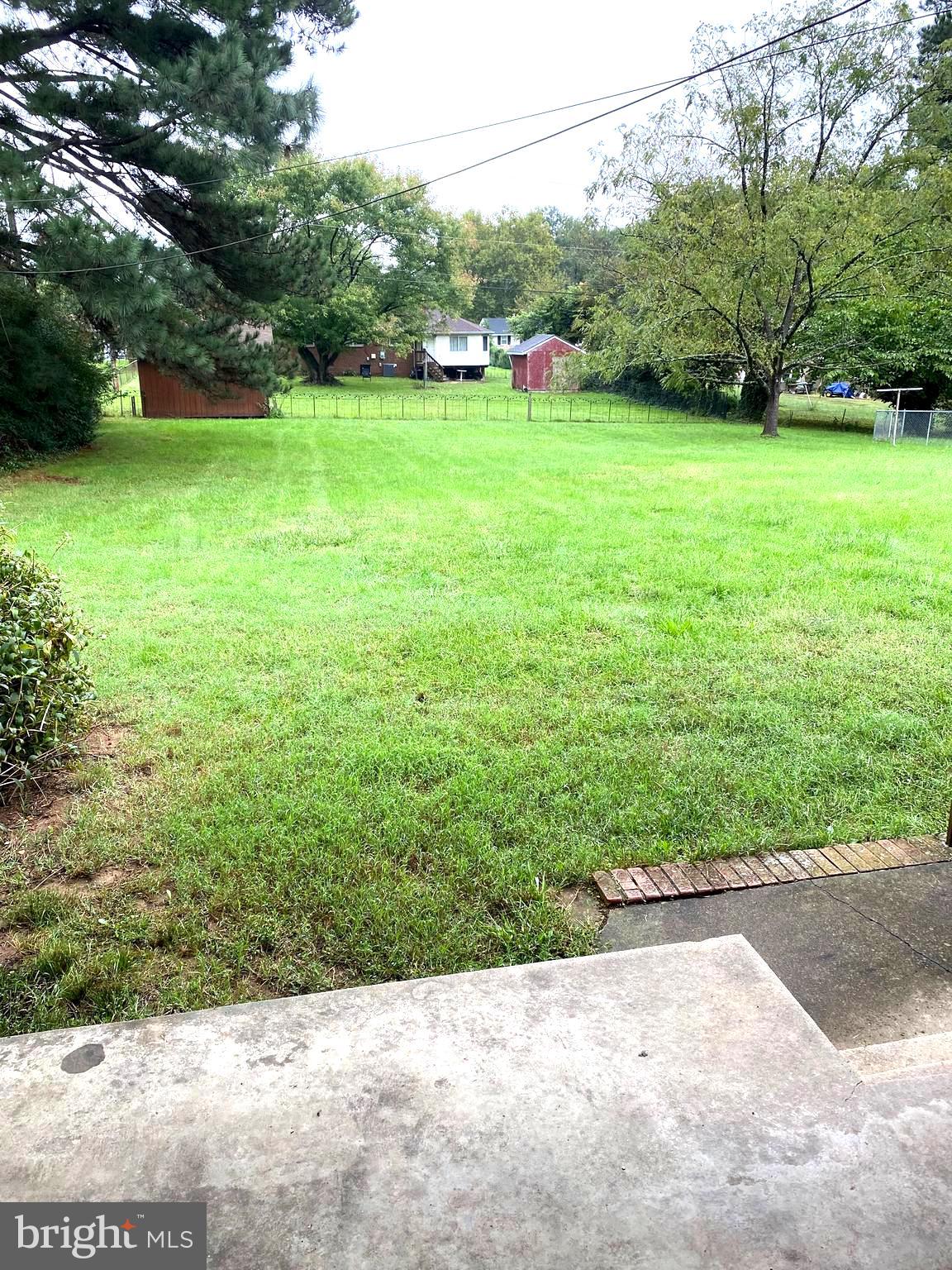 GRAFTON VILLAGE - Residential