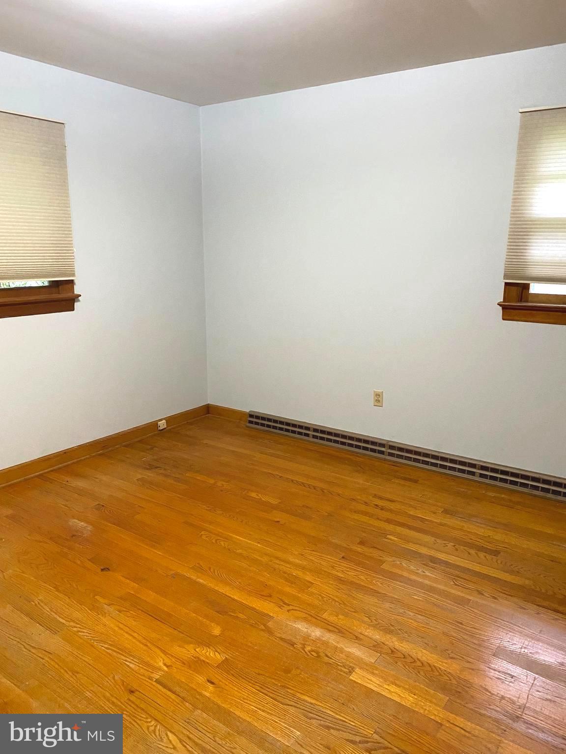 GRAFTON VILLAGE - Residential