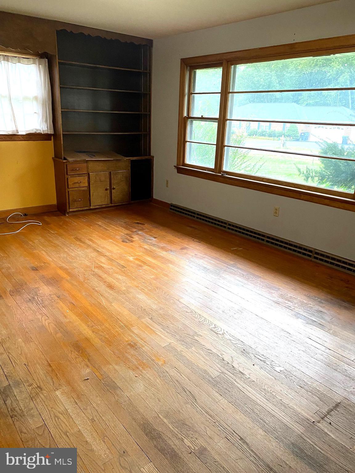 GRAFTON VILLAGE - Residential