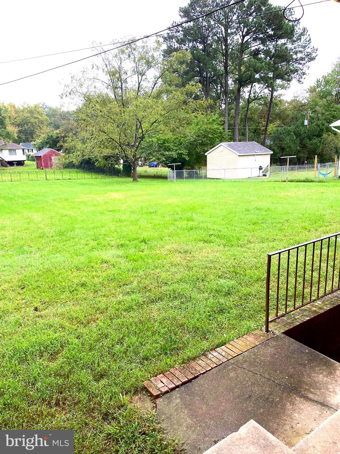 GRAFTON VILLAGE - Residential