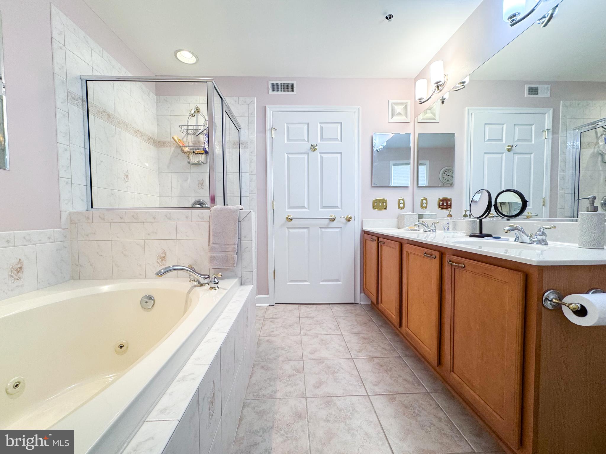 OWENS LANDING - Residential