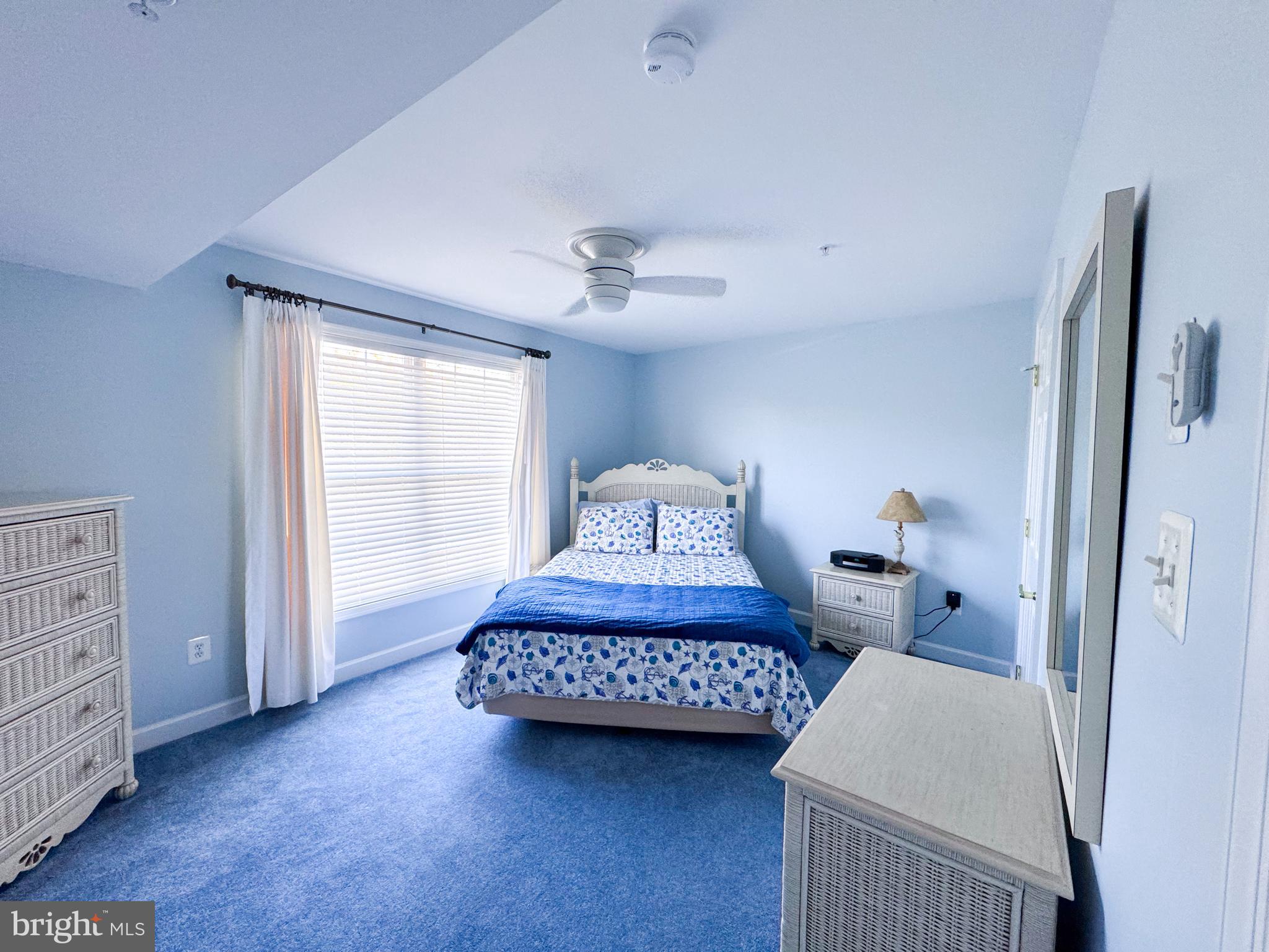 OWENS LANDING - Residential