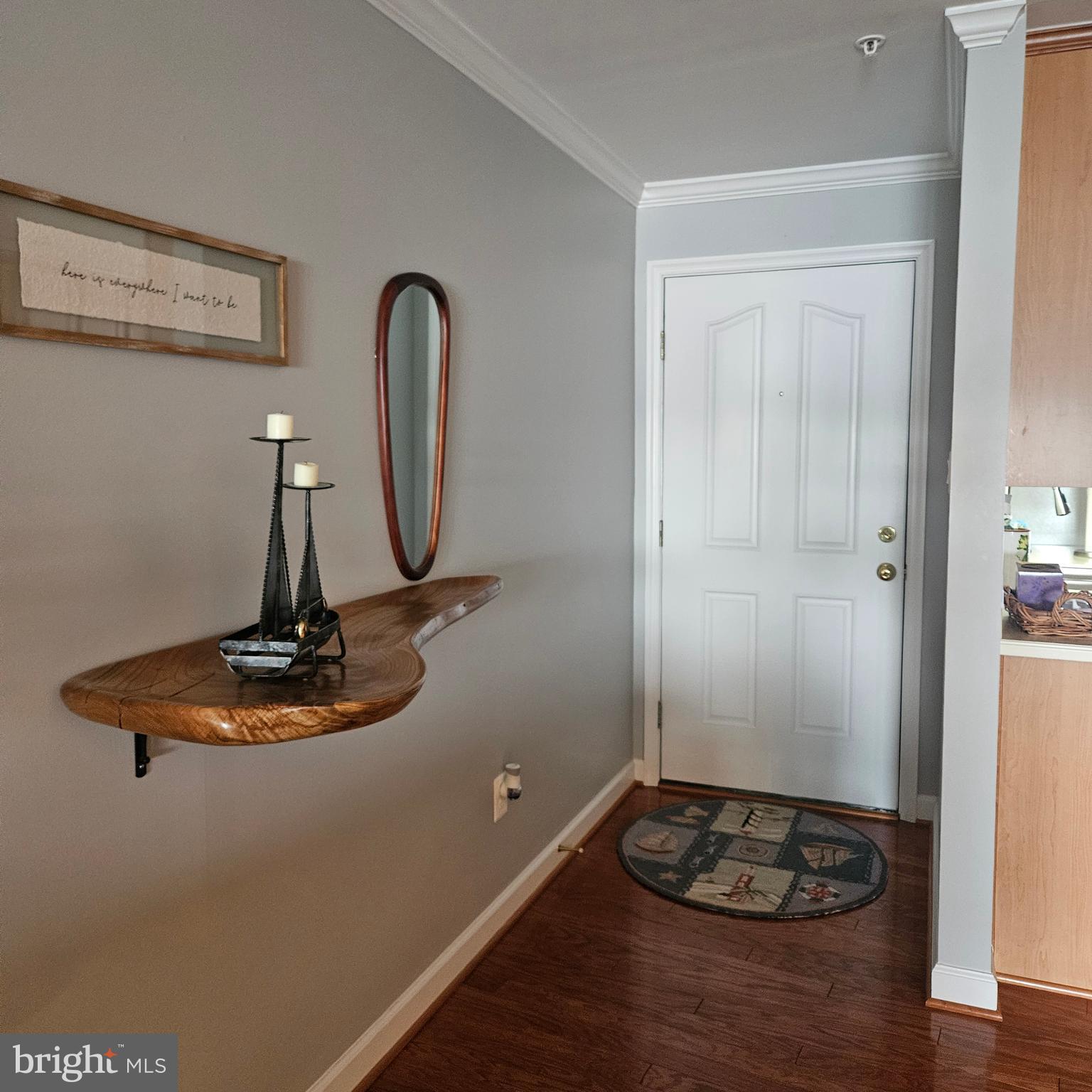 OWENS LANDING - Residential