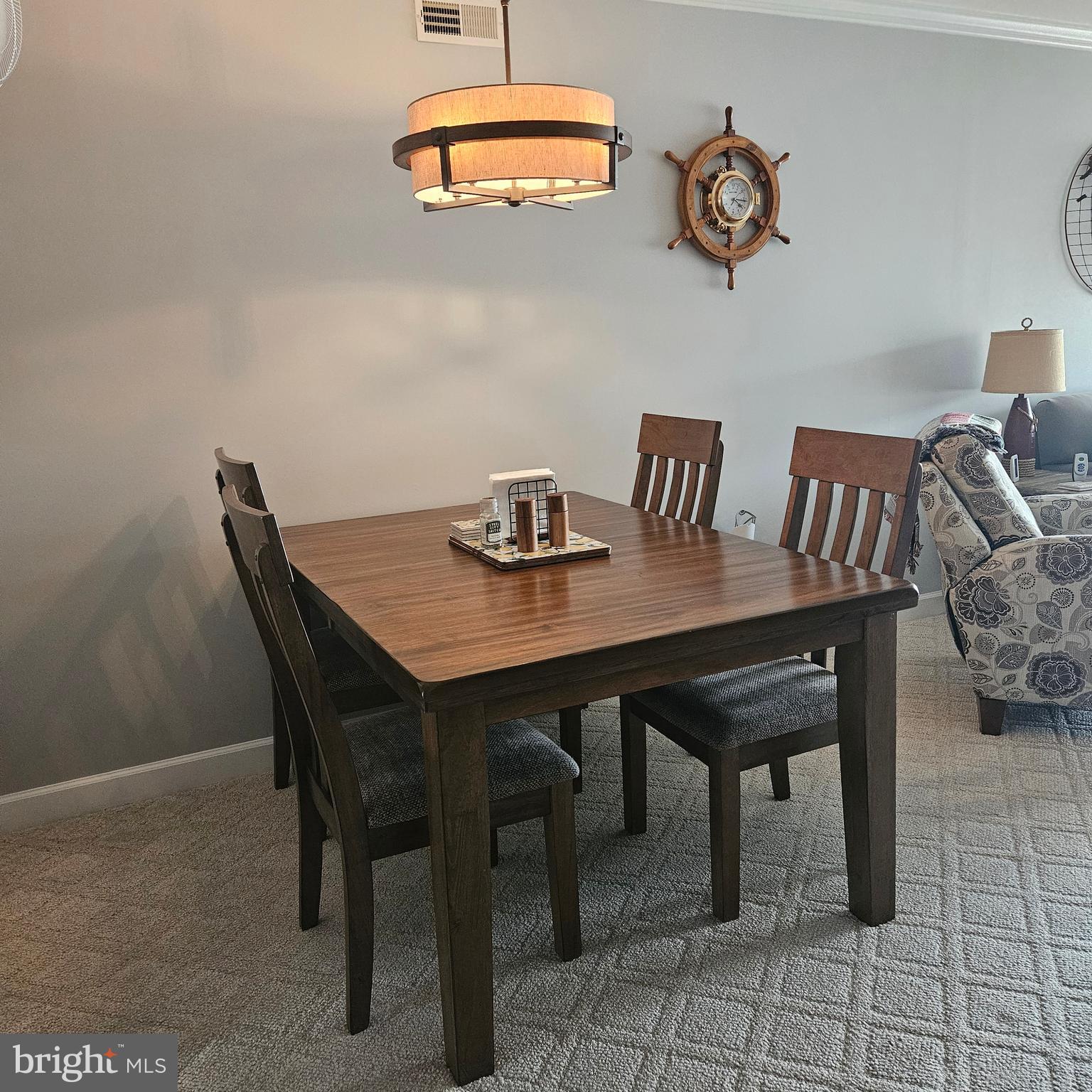 OWENS LANDING - Residential