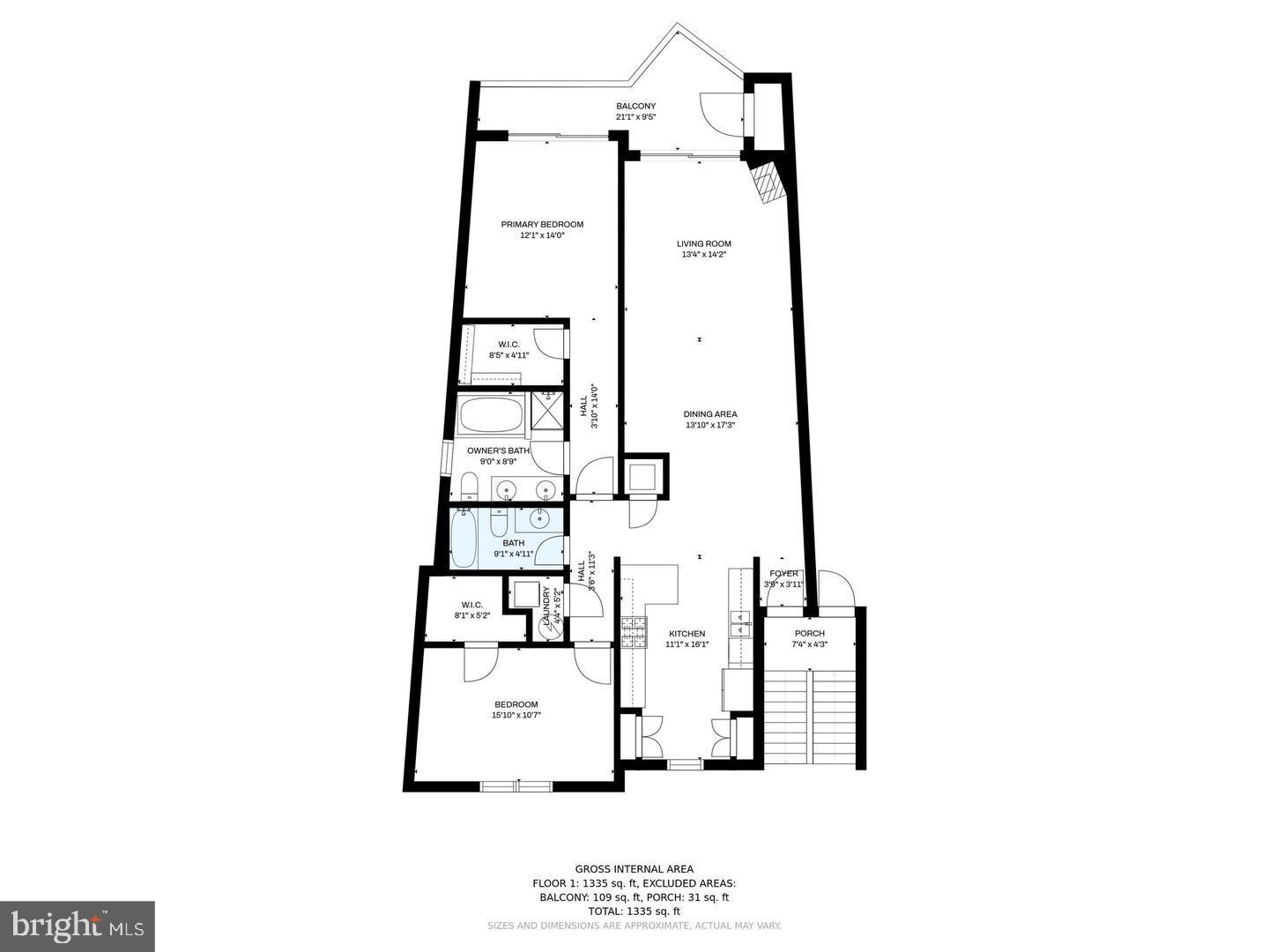 OWENS LANDING - Residential