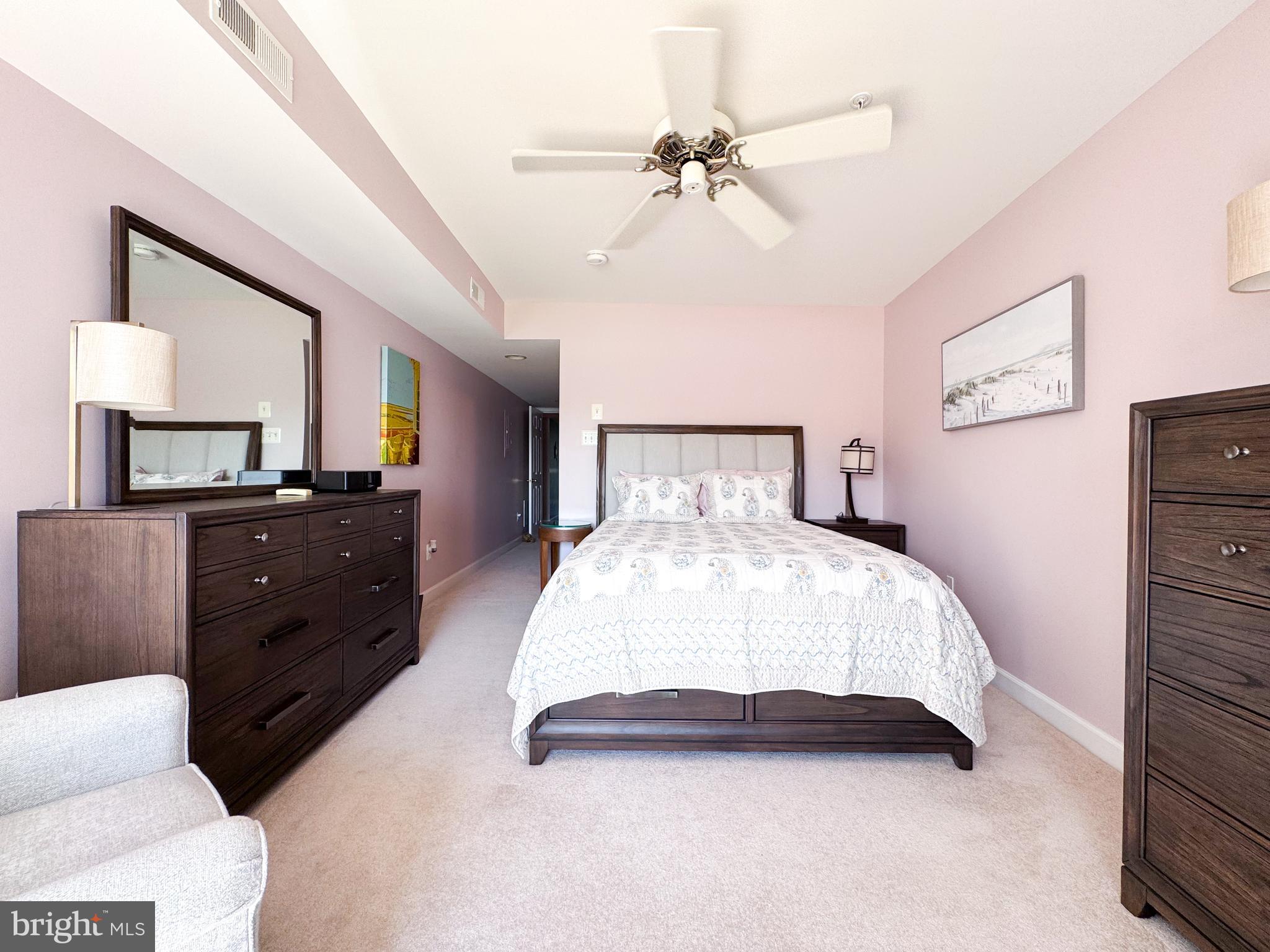 OWENS LANDING - Residential