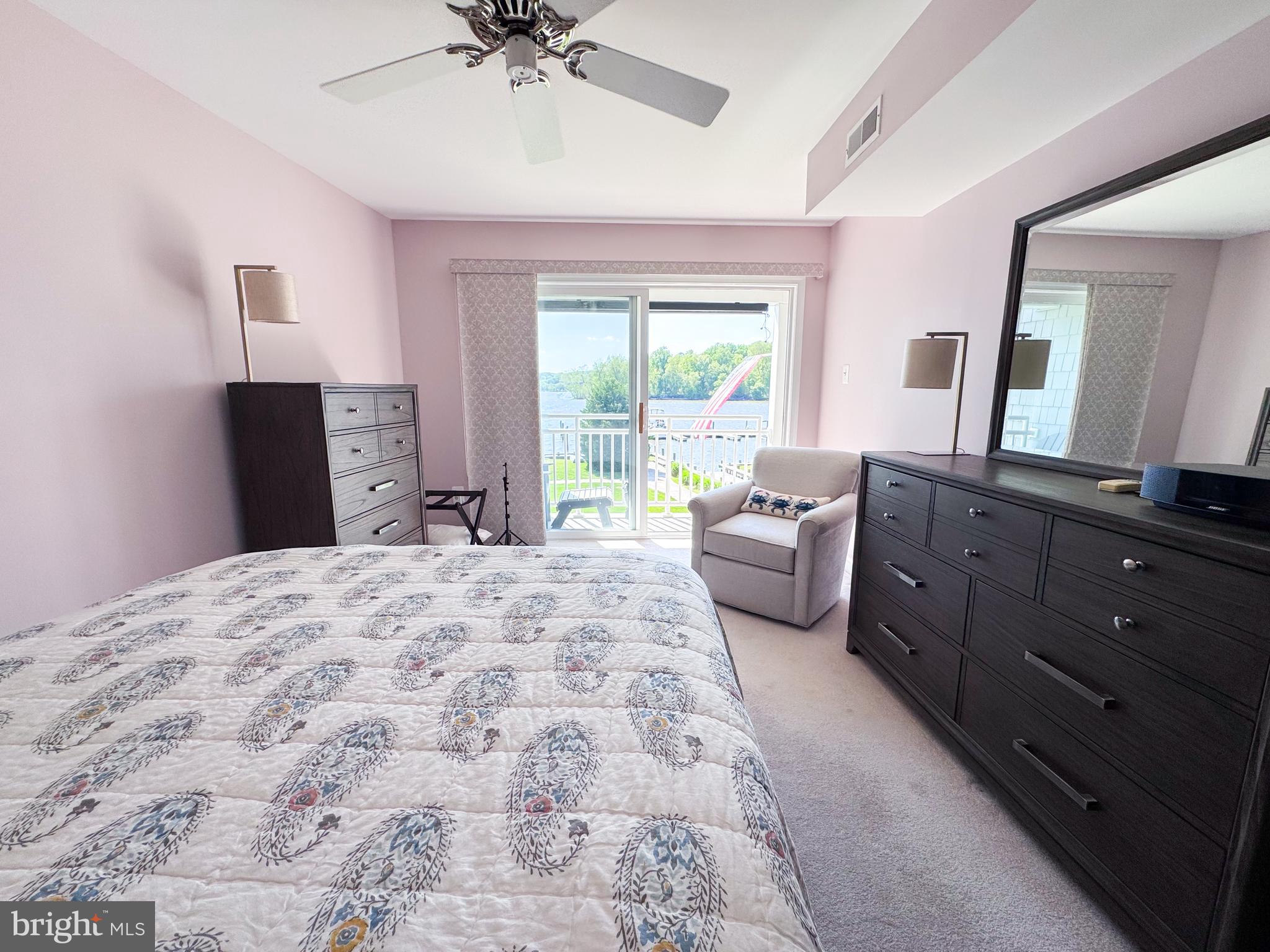 OWENS LANDING - Residential