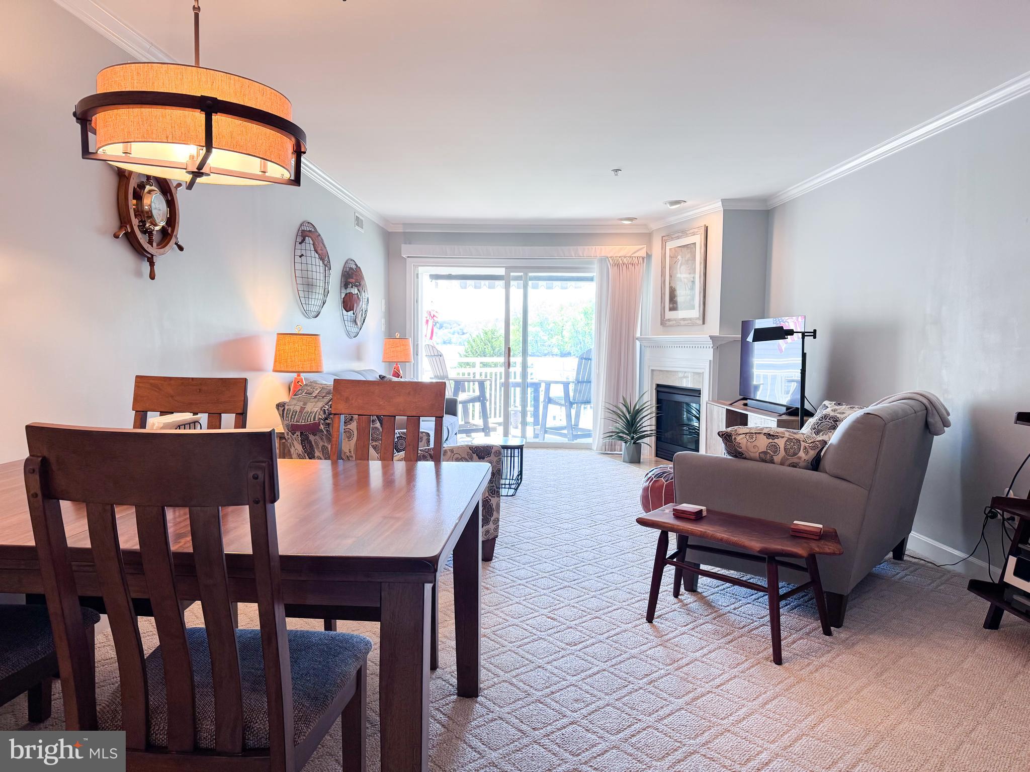 OWENS LANDING - Residential