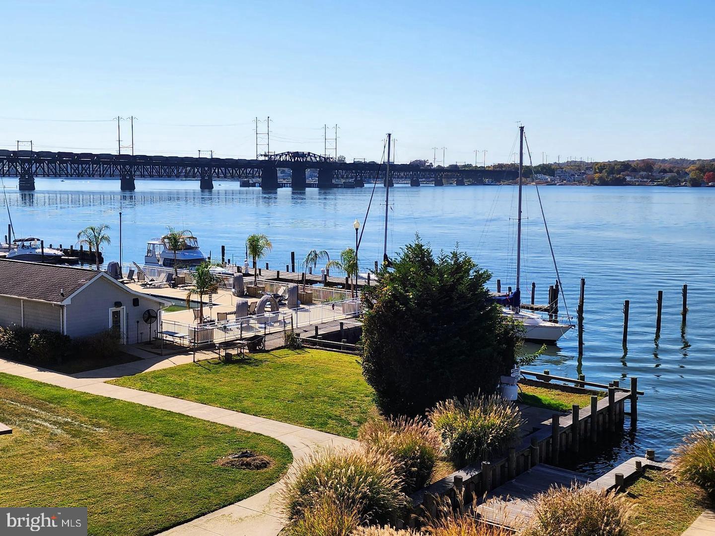 OWENS LANDING - Residential