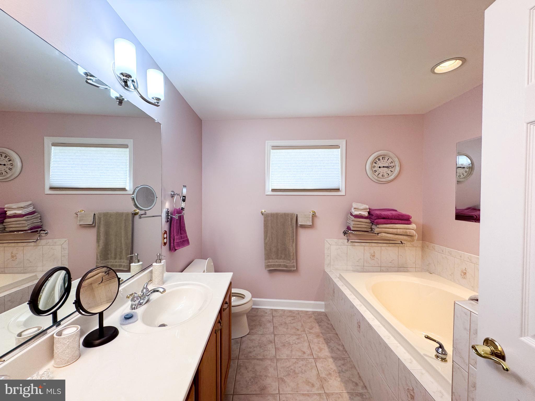 OWENS LANDING - Residential