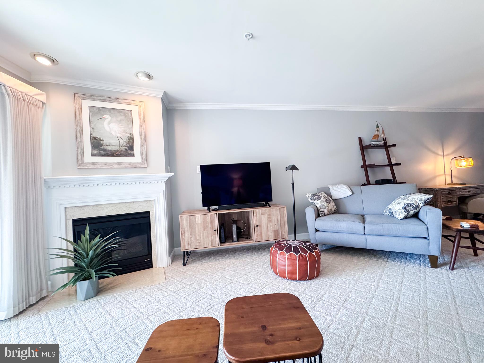 OWENS LANDING - Residential