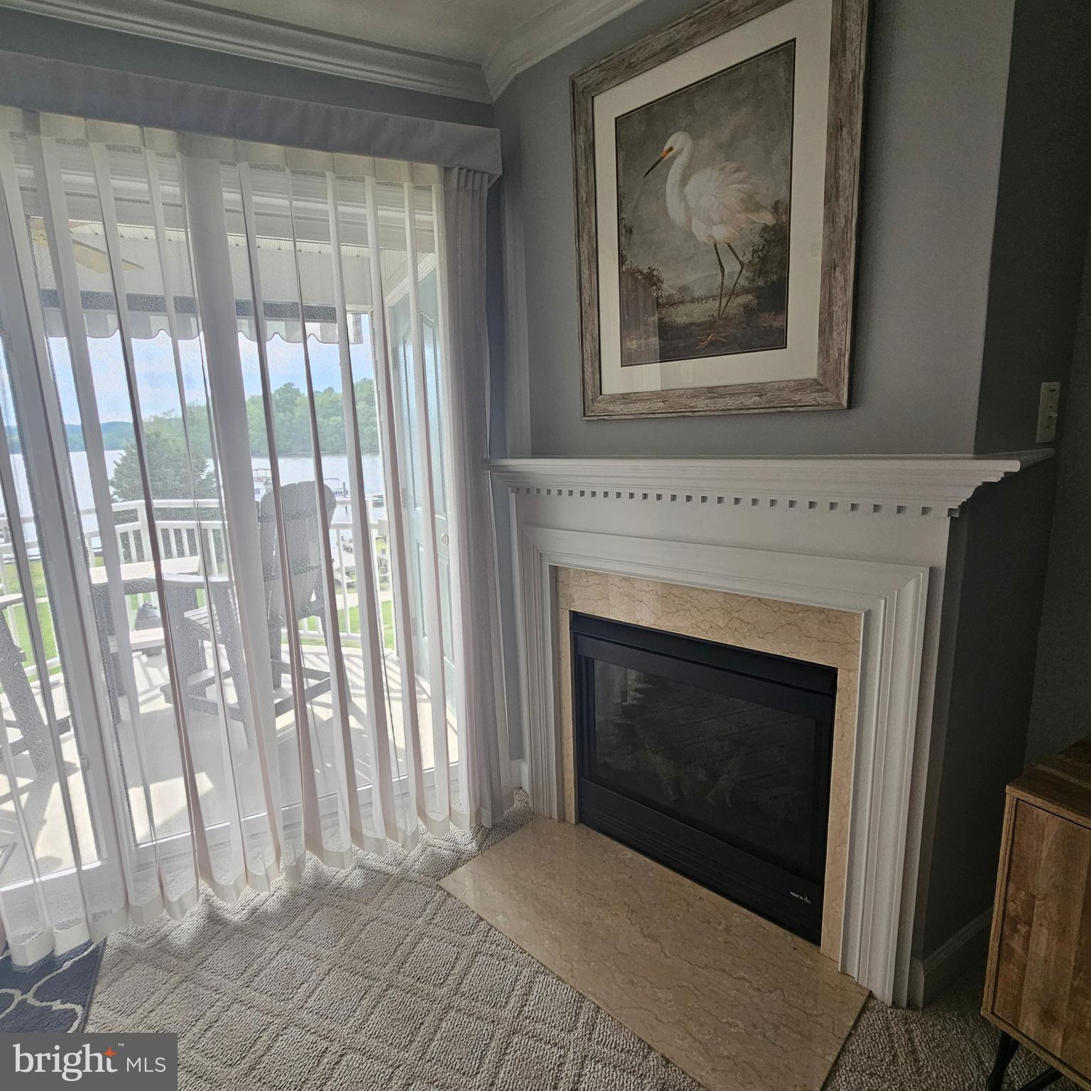 OWENS LANDING - Residential