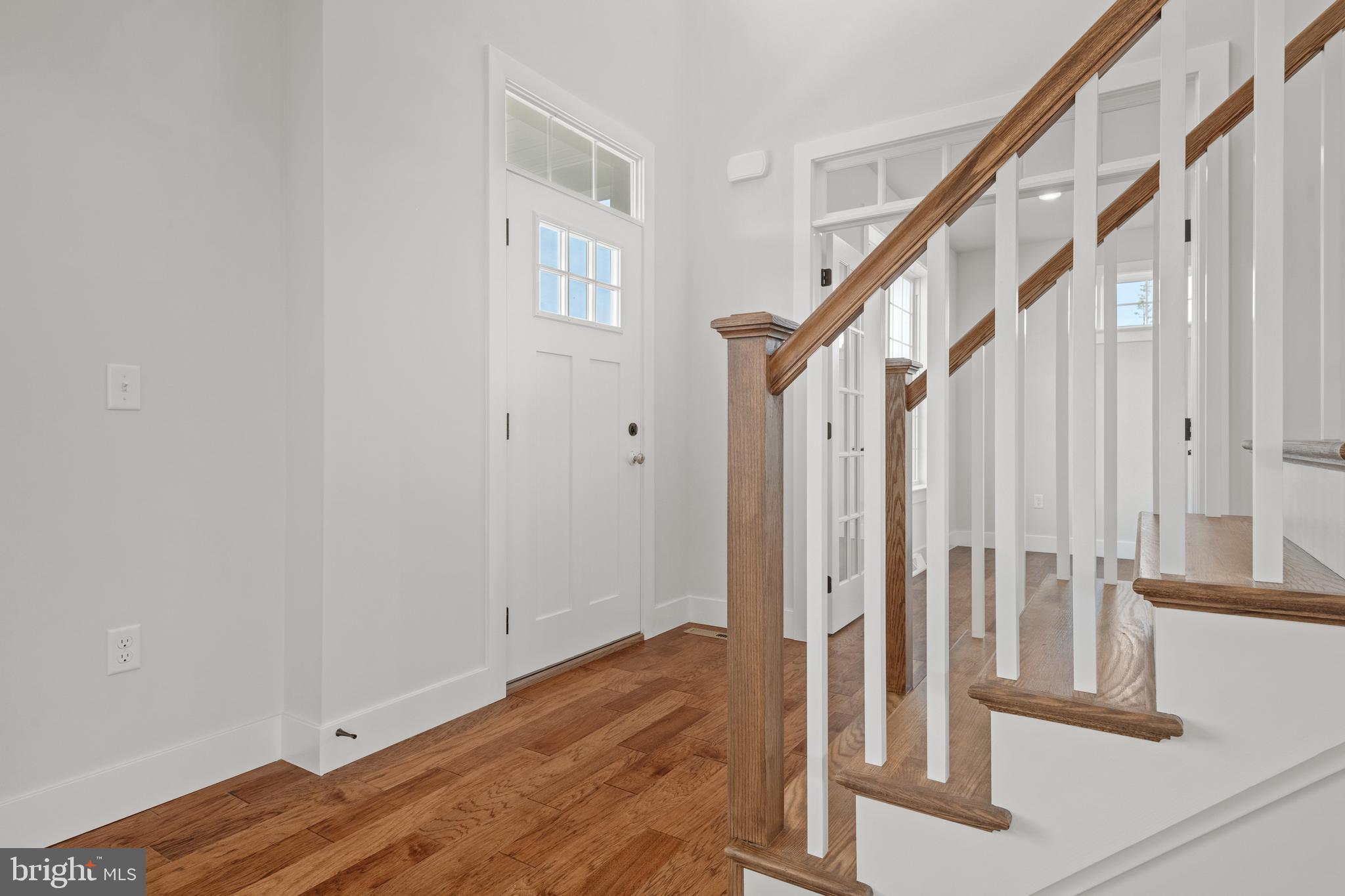 RIVER RIDGE HILLS - Residential