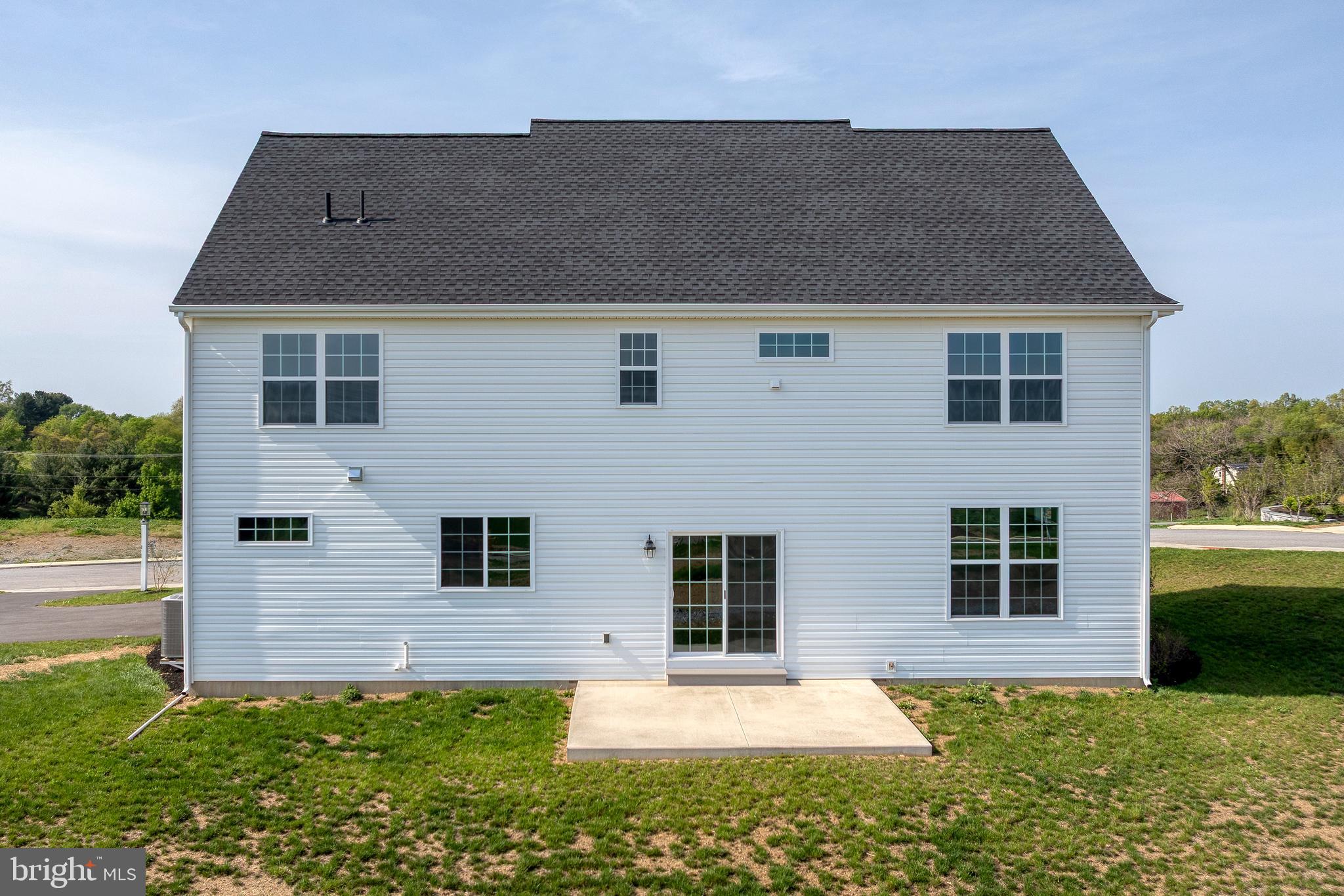 RIVER RIDGE HILLS - Residential