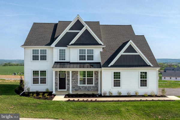 500 WINDING WAY, WRIGHTSVILLE, PA 17368 - Image 9d9497b6cecd03cef2104beb77abe8a1/2873915731
