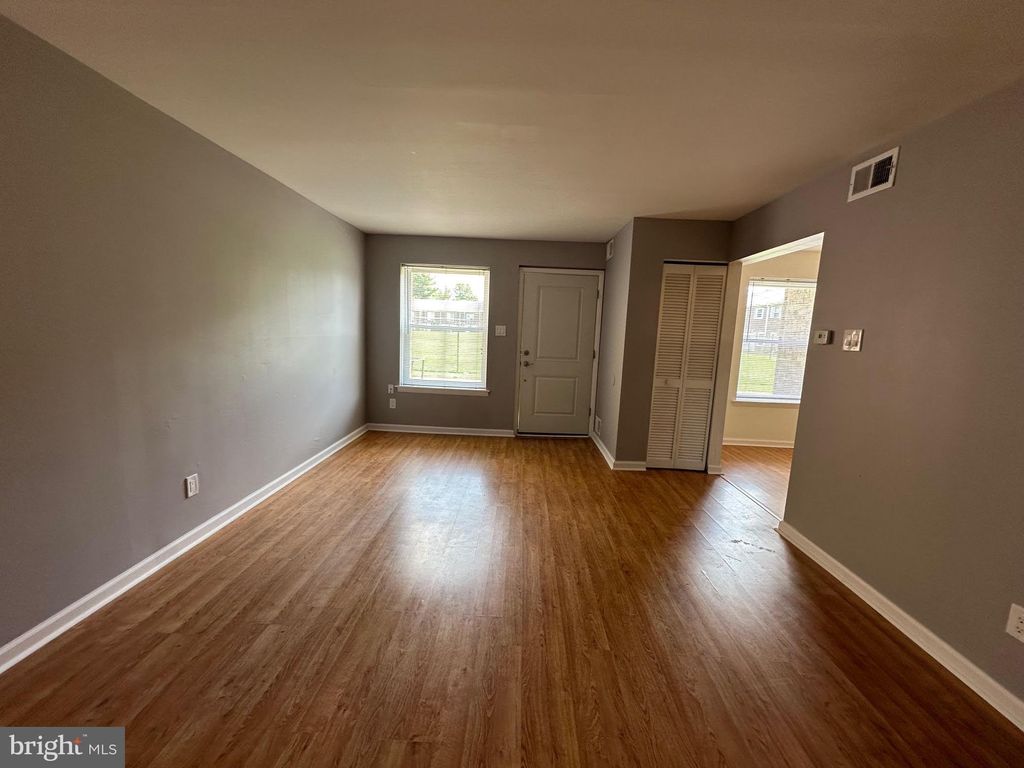 Photo of 12135 Academy Road #18, PHILADELPHIA, PA 19154 (MLS # PAPH2579516)