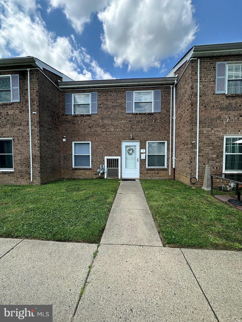 Photo of 12135 Academy Road #18, PHILADELPHIA, PA 19154 (MLS # PAPH2579516)
