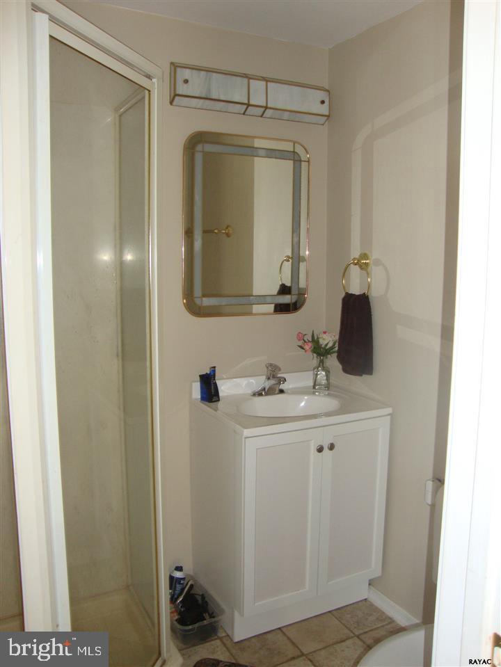 SUSQUEHANNA TRAILS - Residential