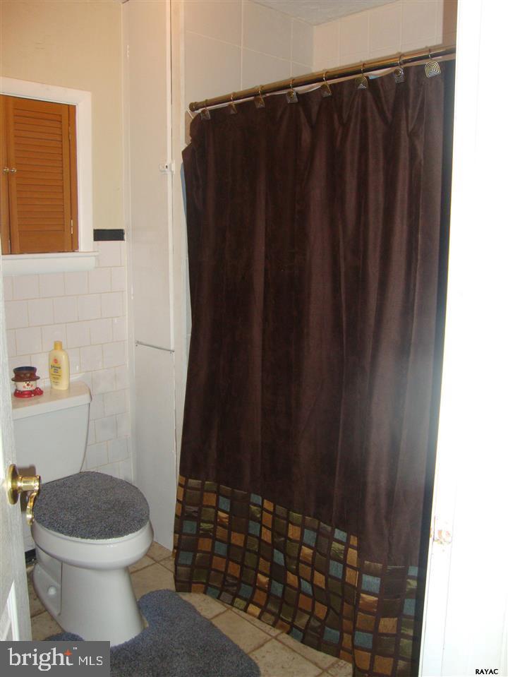 SUSQUEHANNA TRAILS - Residential